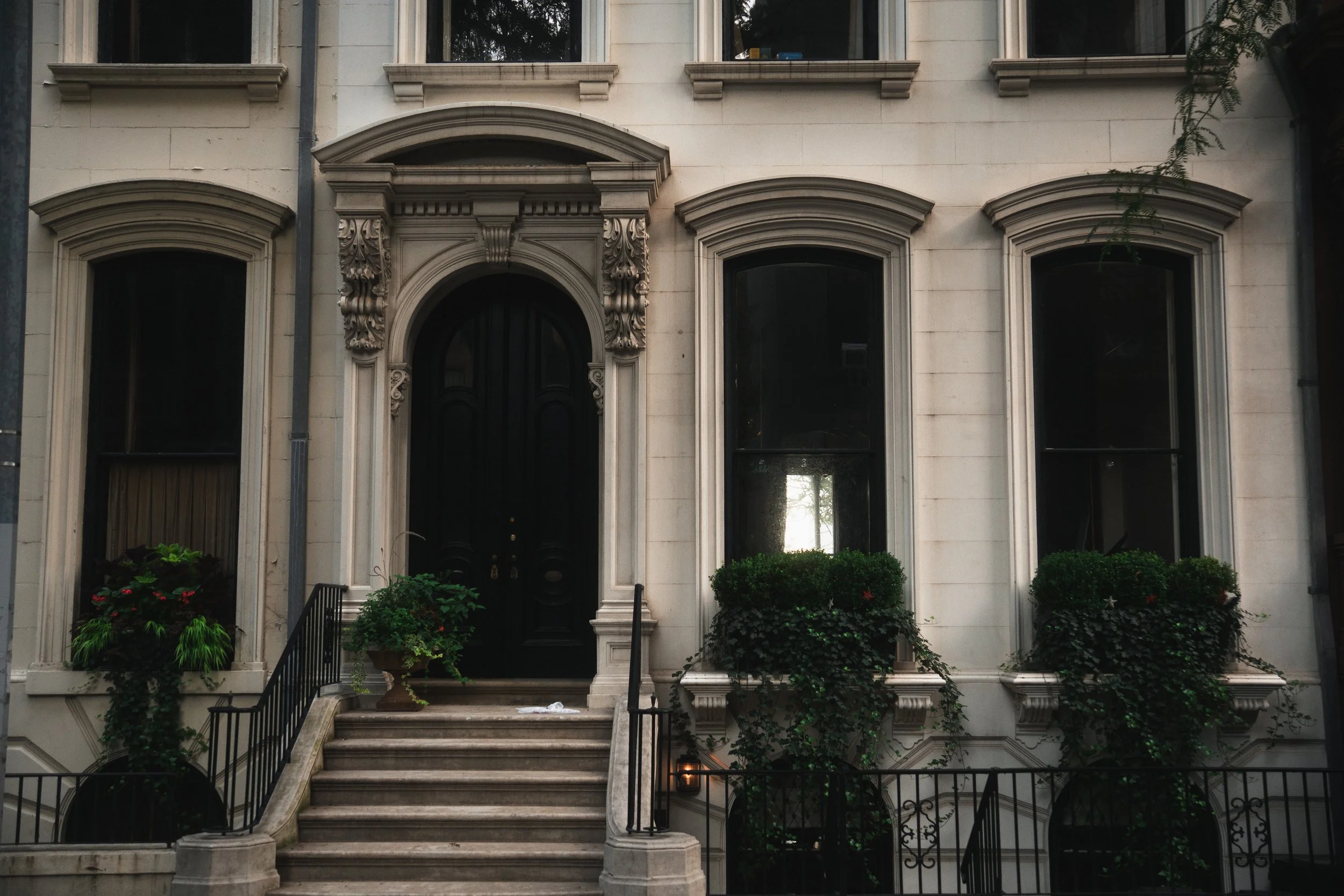 Brooklyn Heights | 08.01.26  30.jpg