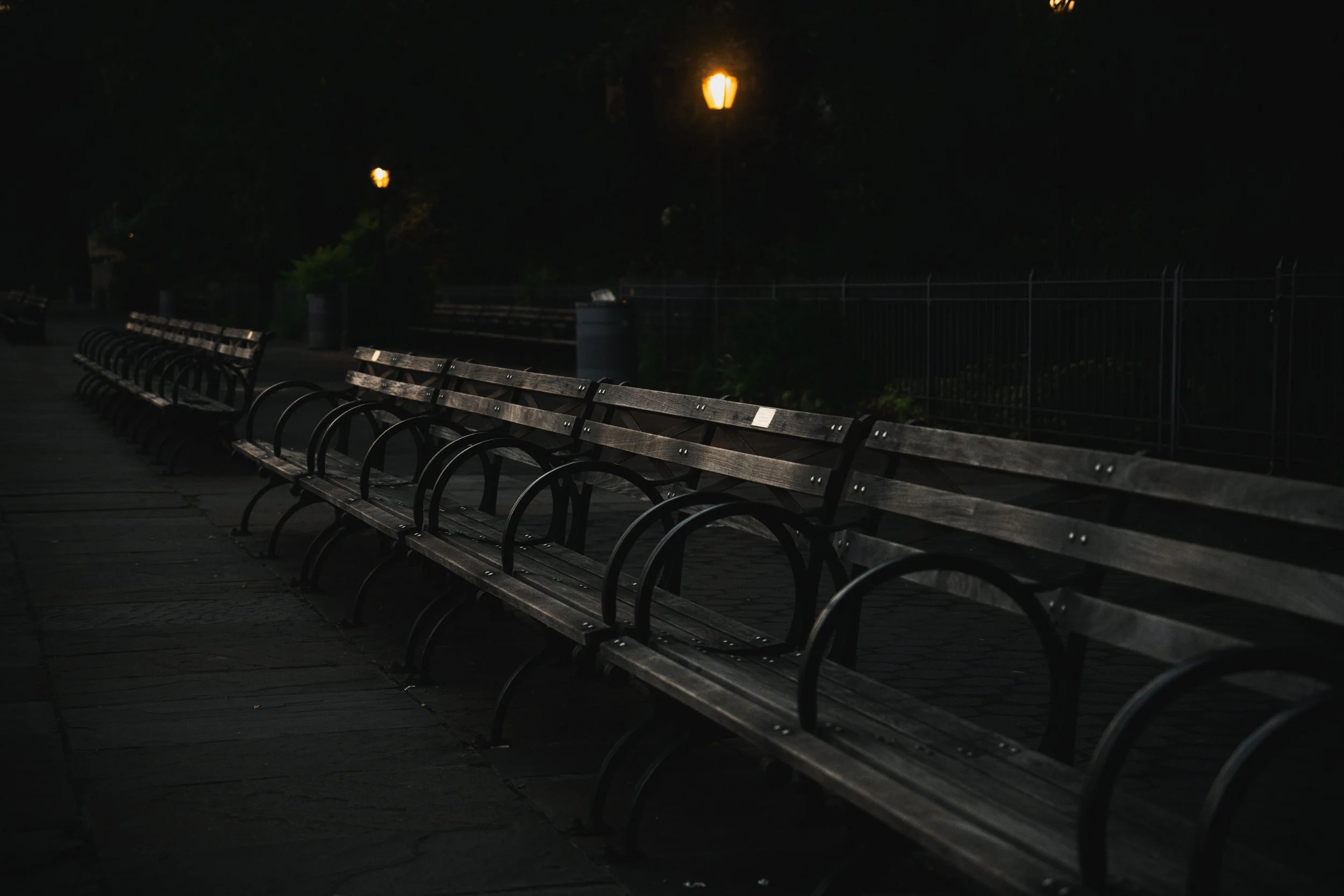 Brooklyn Heights | 08.01.26  4.jpg