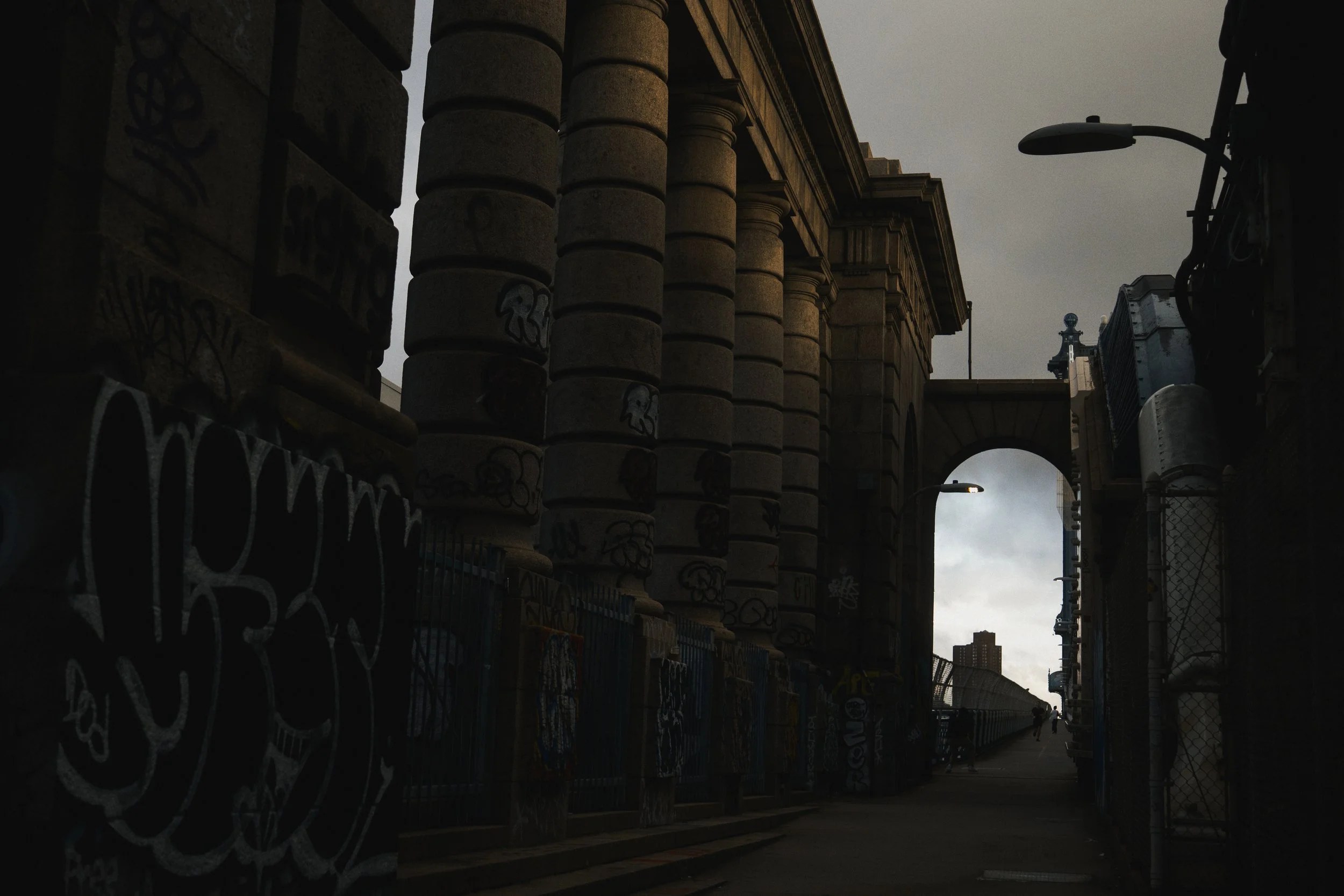 Manhattan Bridge | 07.30.26  45.jpg