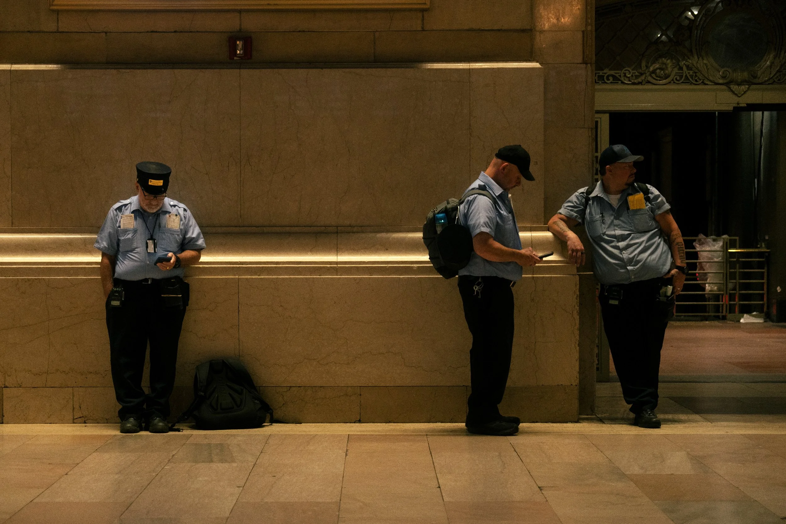 Grand Central Station | 07.24.26  38_1.jpg