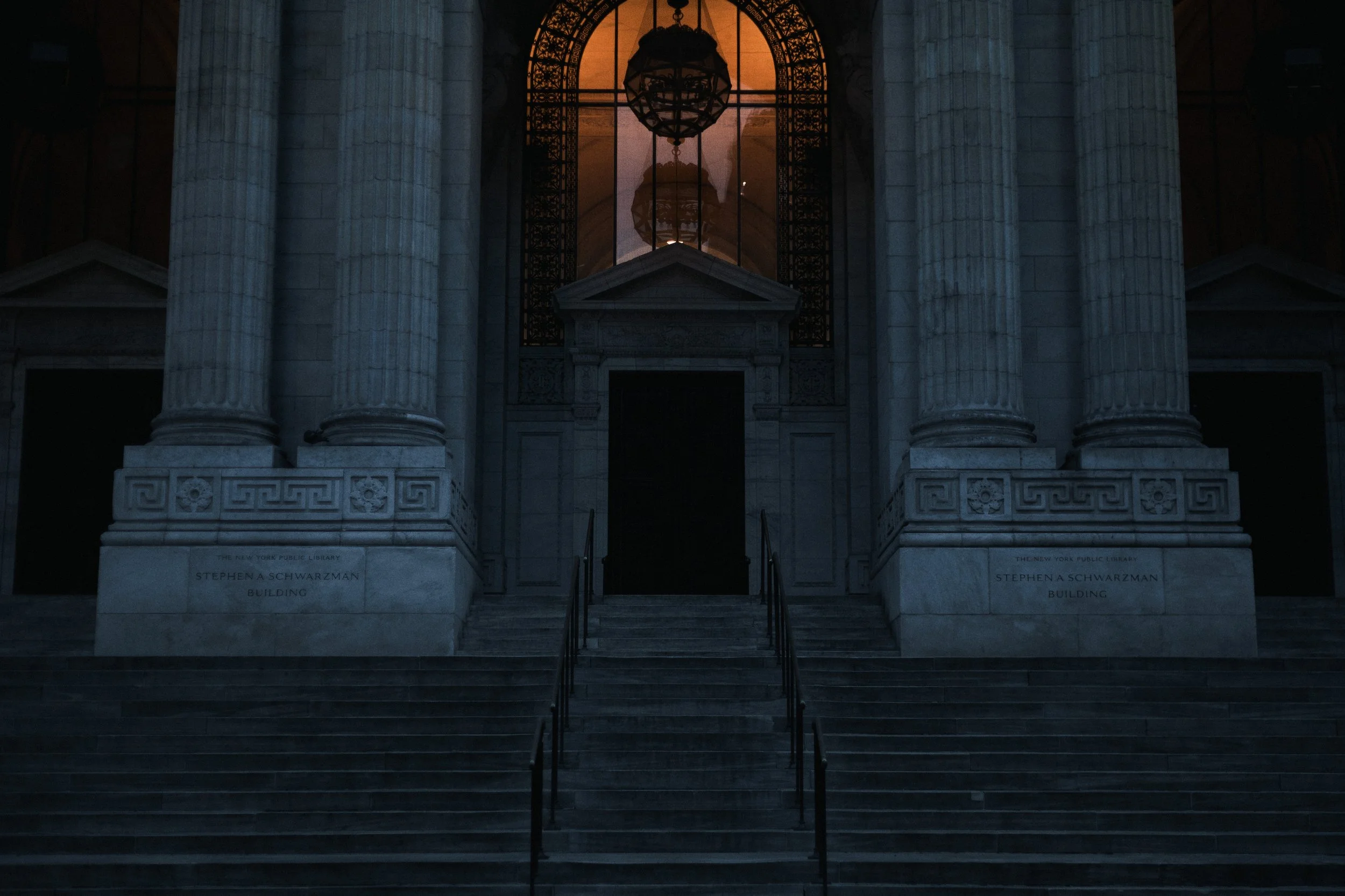 New York Public Library | 07.24.26  5.jpg