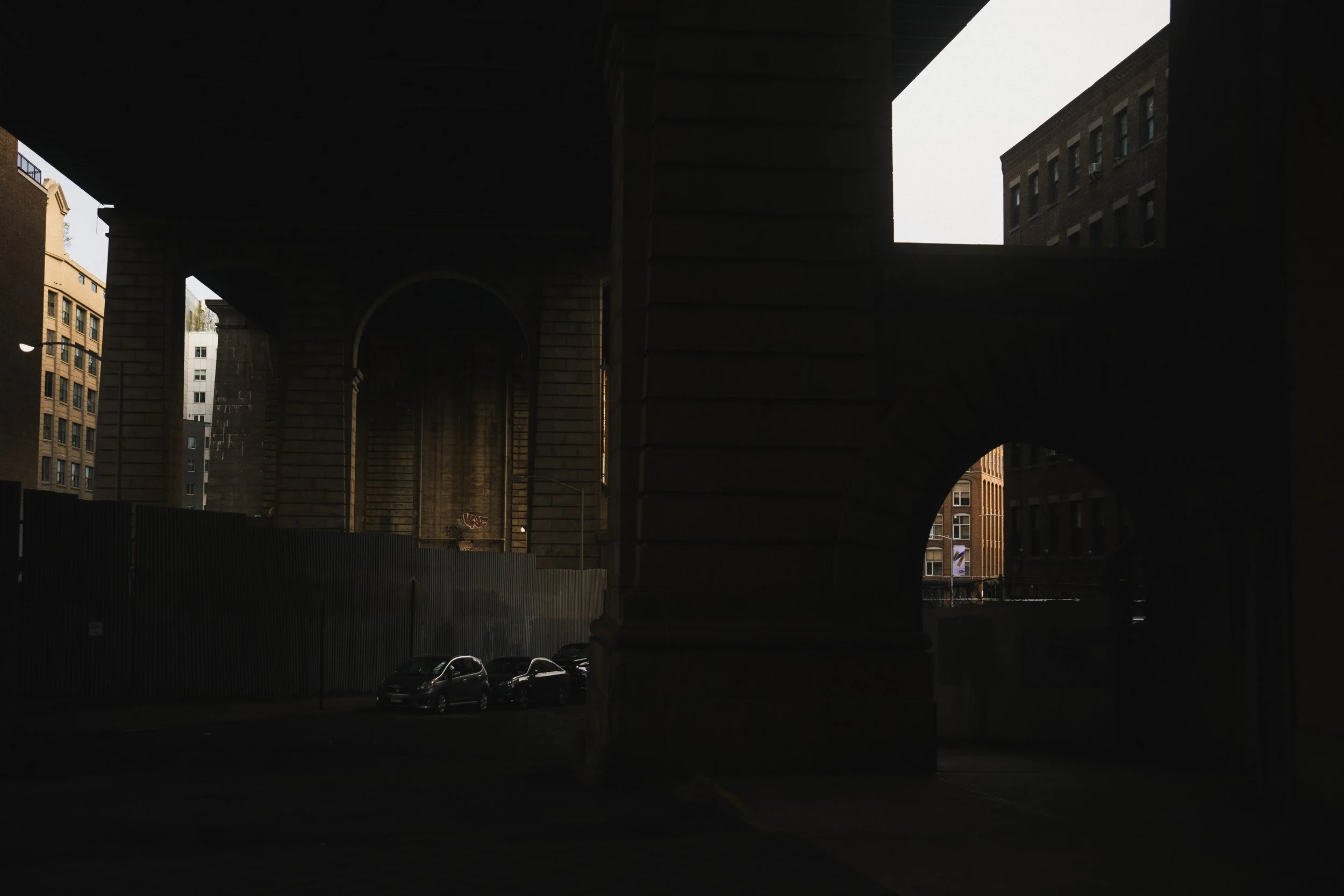 Manhattan Bridge | 07.30.26  32.jpg