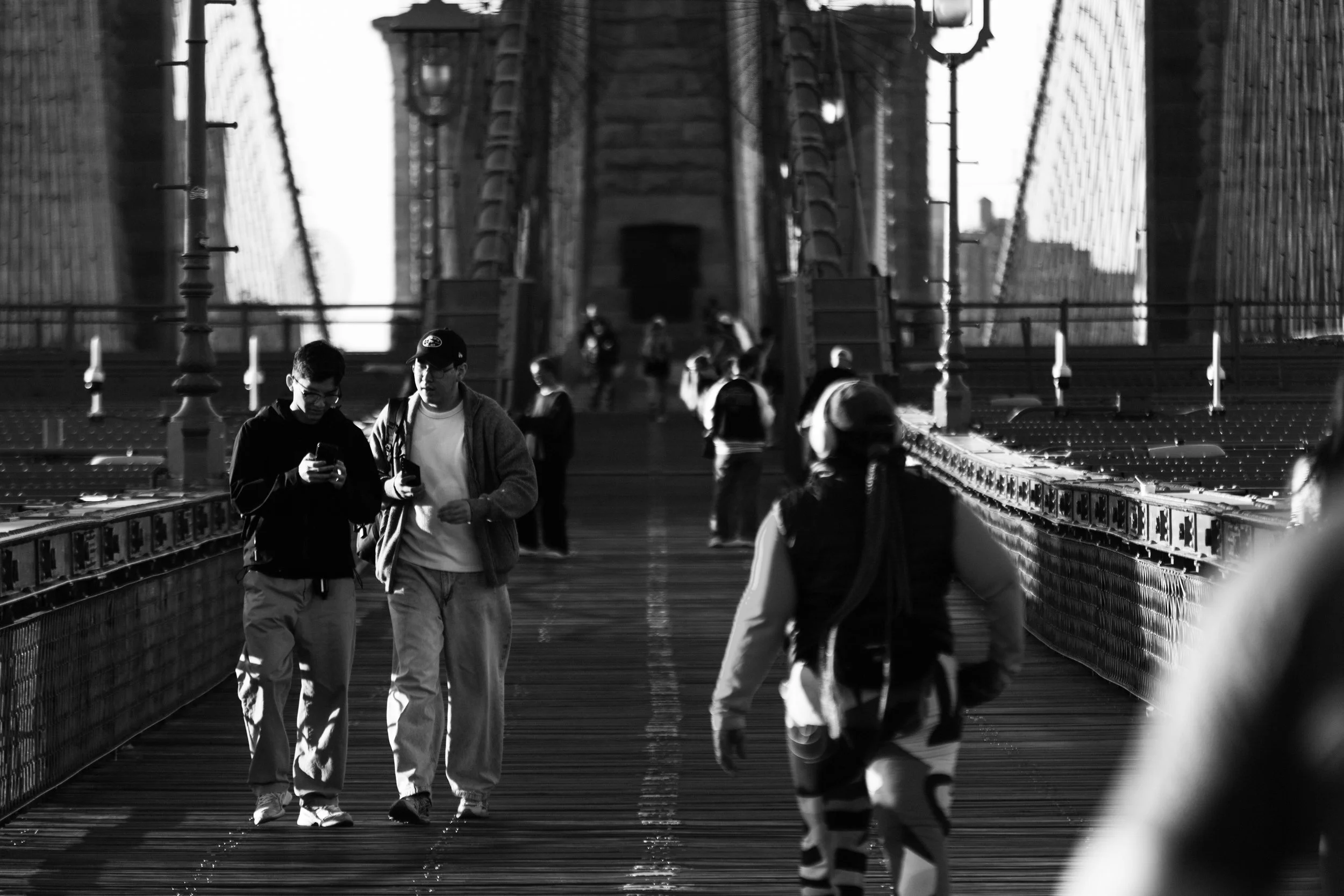 _MG_5405.jpg