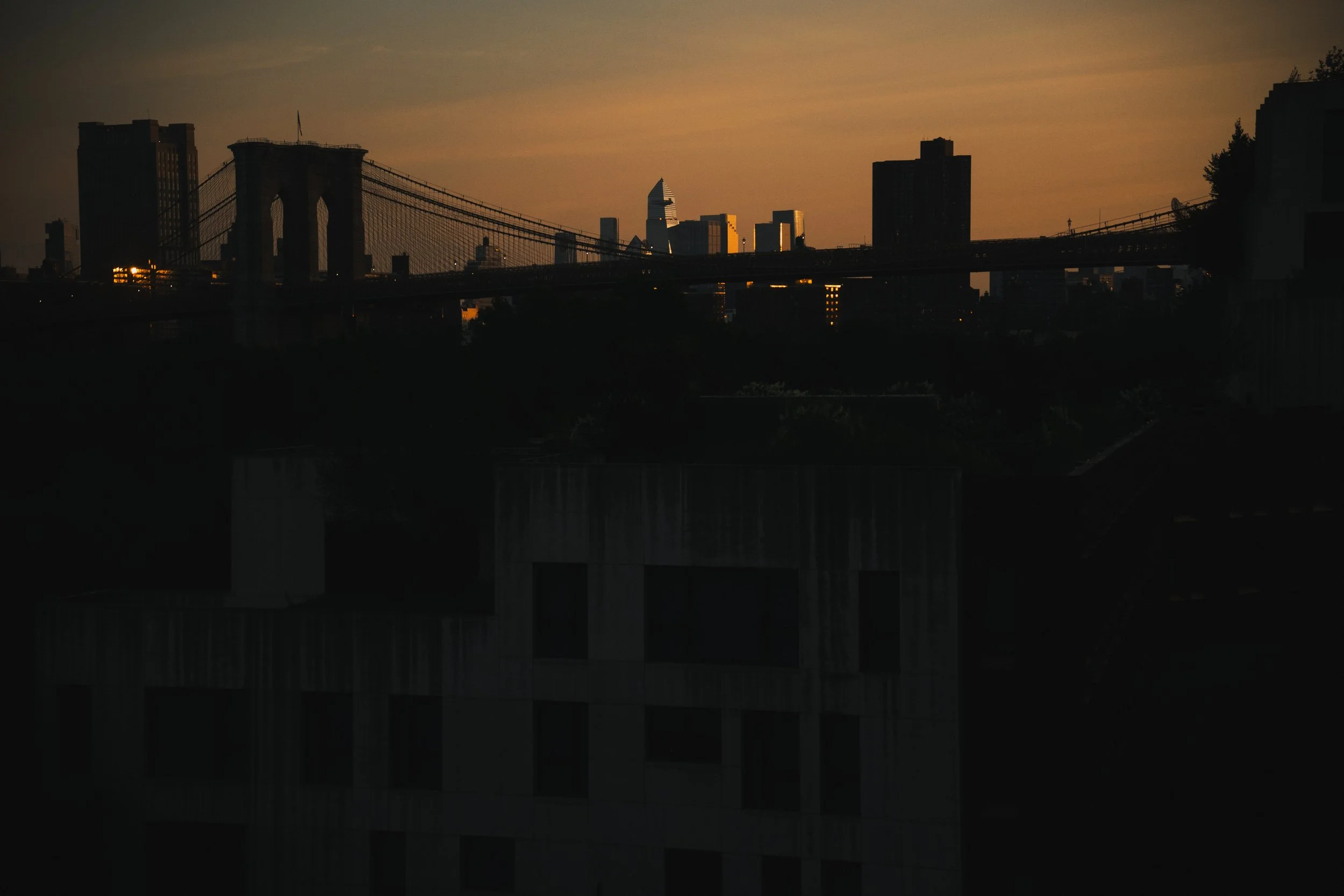 Brooklyn Heights | 08.01.26  9.jpg