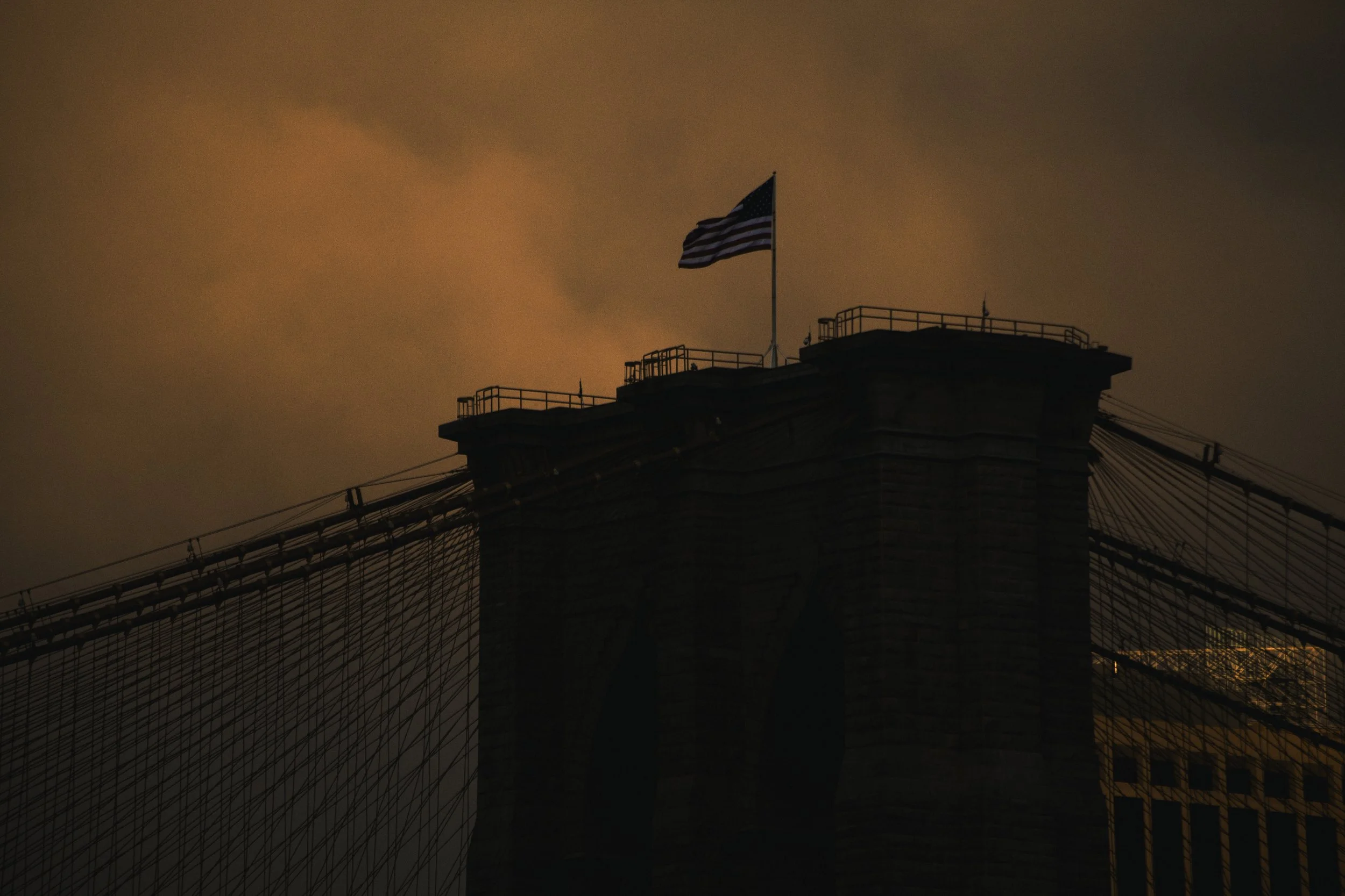 Brooklyn Bridge | 07.30.26  9.jpg
