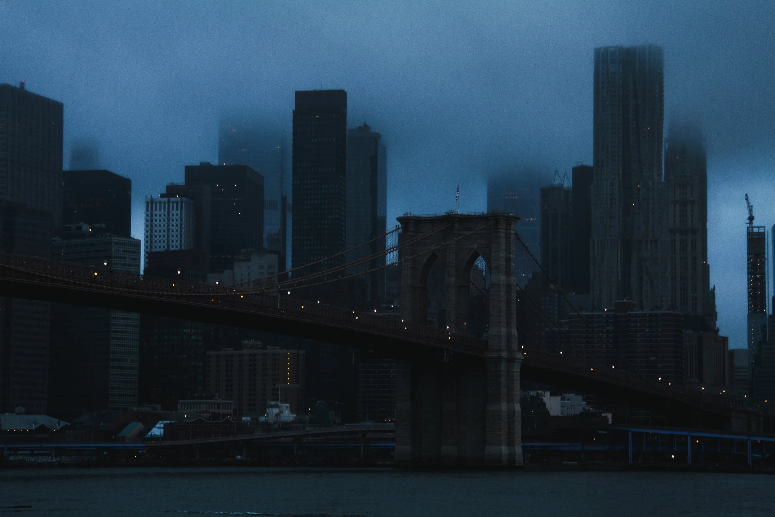 Brooklyn Bridge | 07.30.26  4.jpg