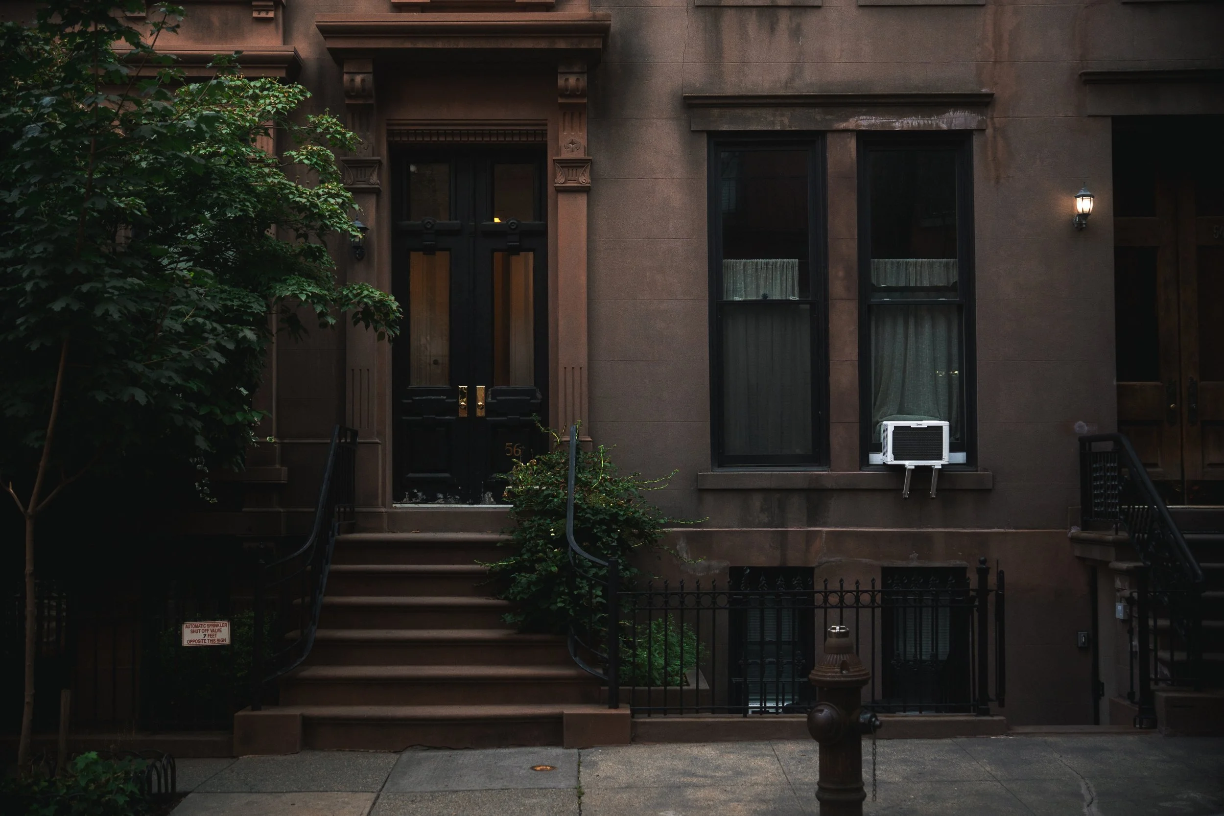 Brooklyn Heights | 08.01.26  60.jpg