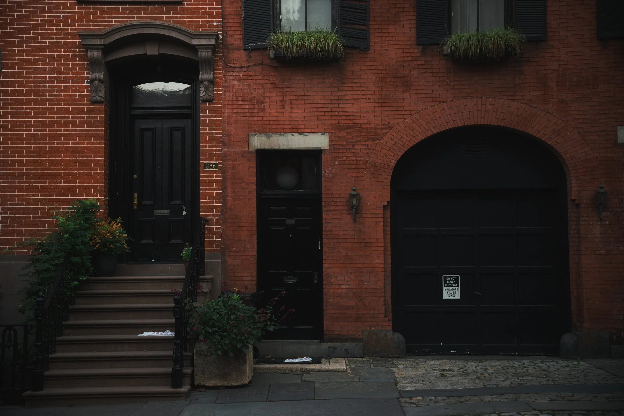 Brooklyn Heights | 08.01.26  55.jpg