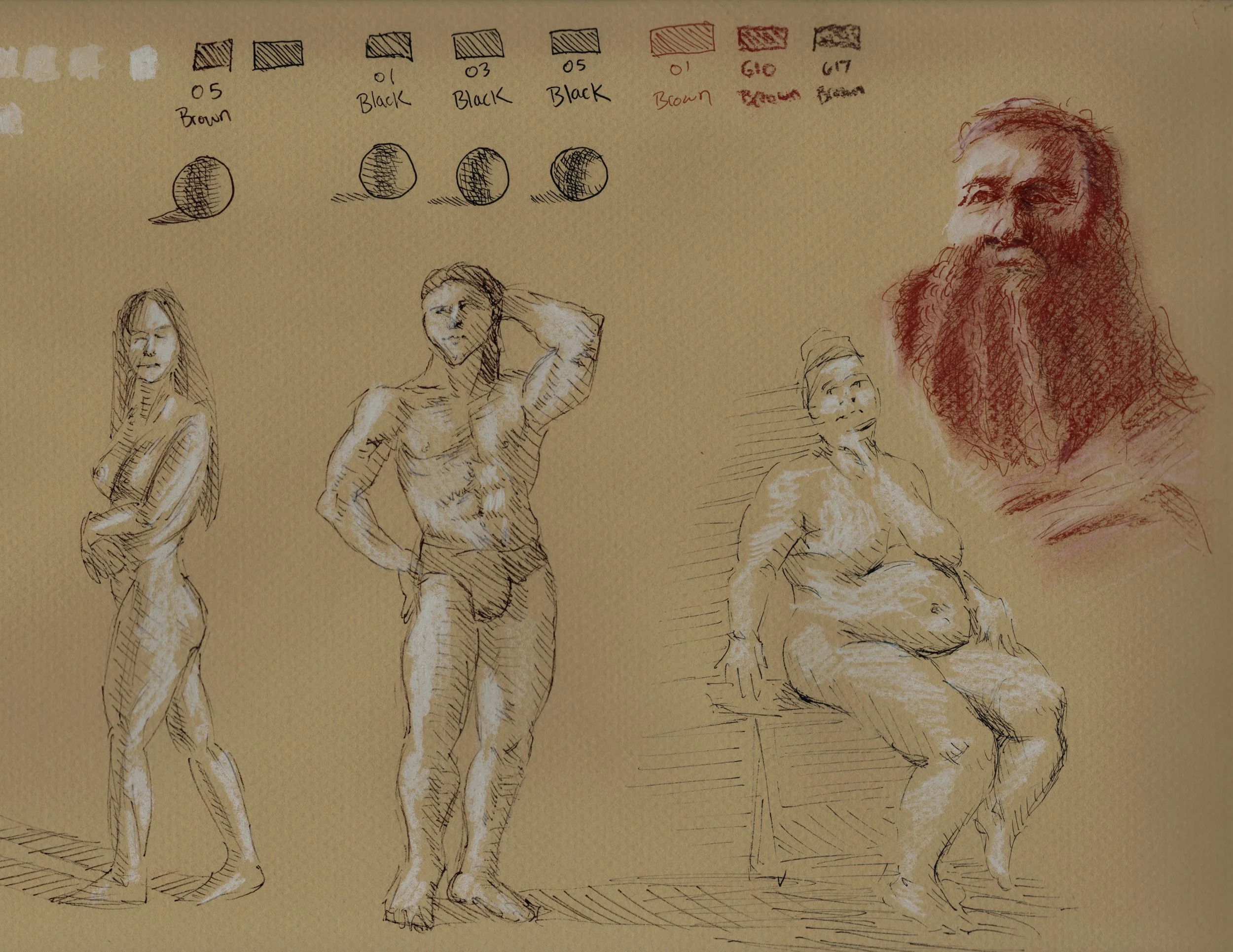 1. Figure Study | 07.07.26.jpg