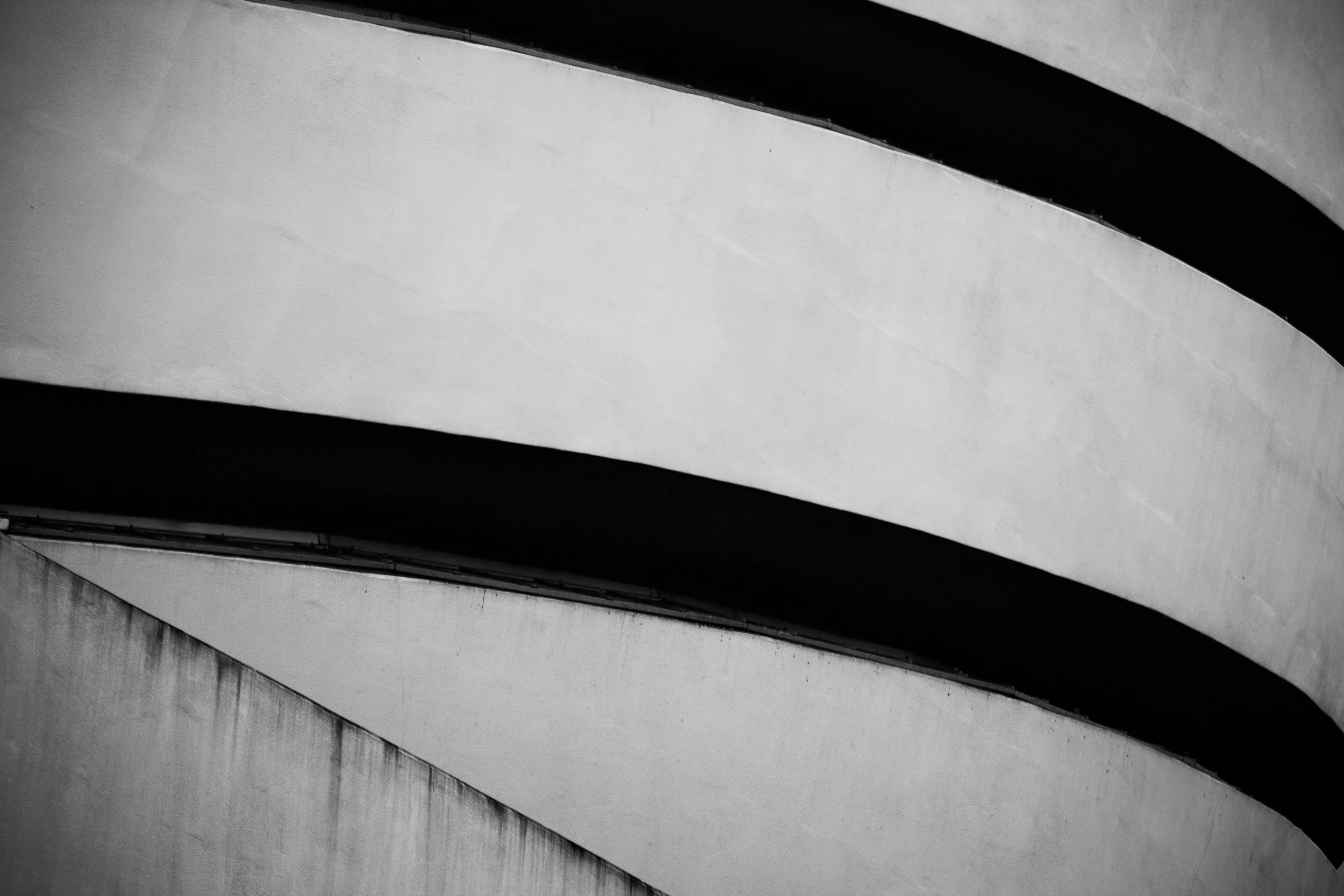 Guggenheim -B&W - 05.18.26 16.jpg