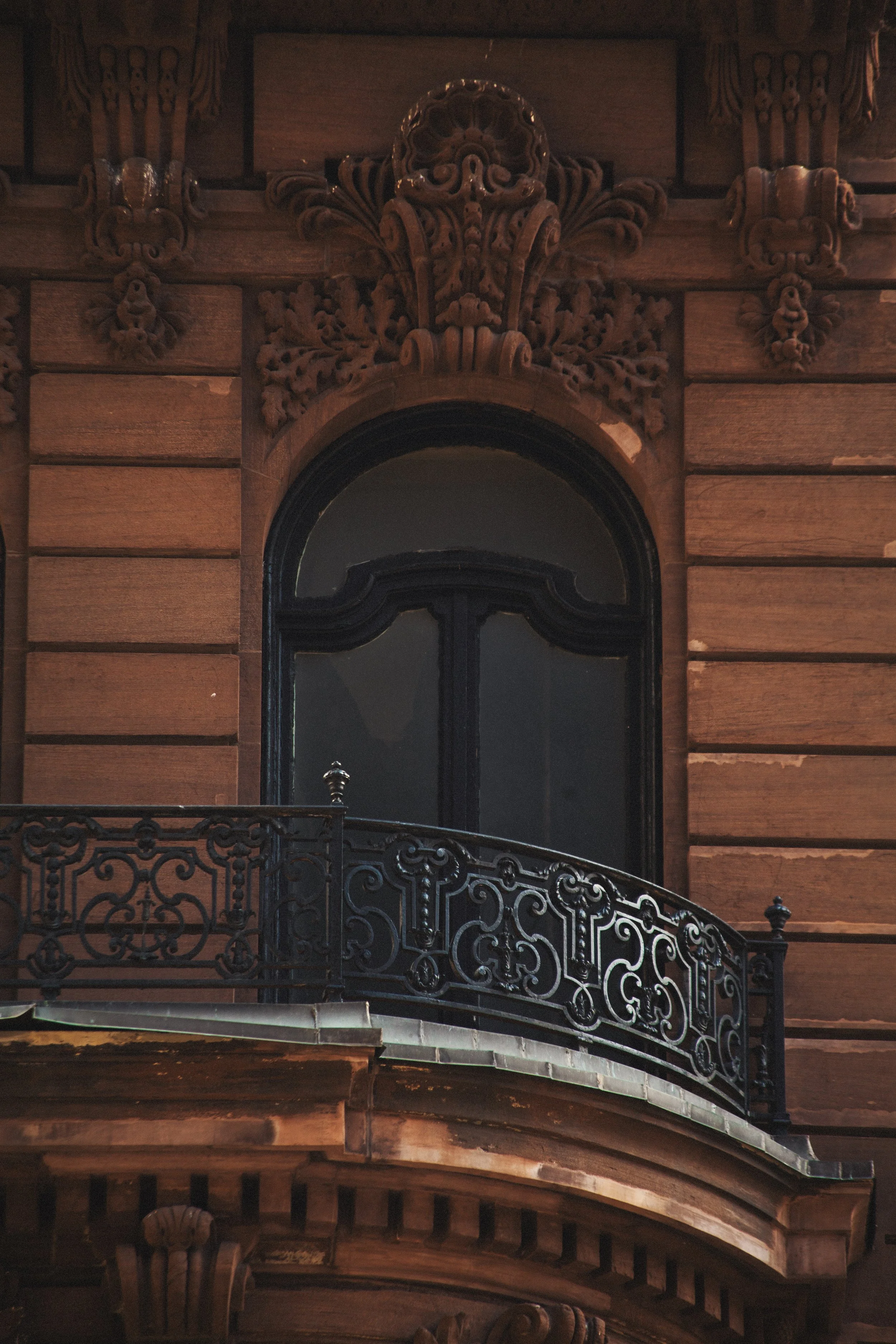 _MG_4315.jpg