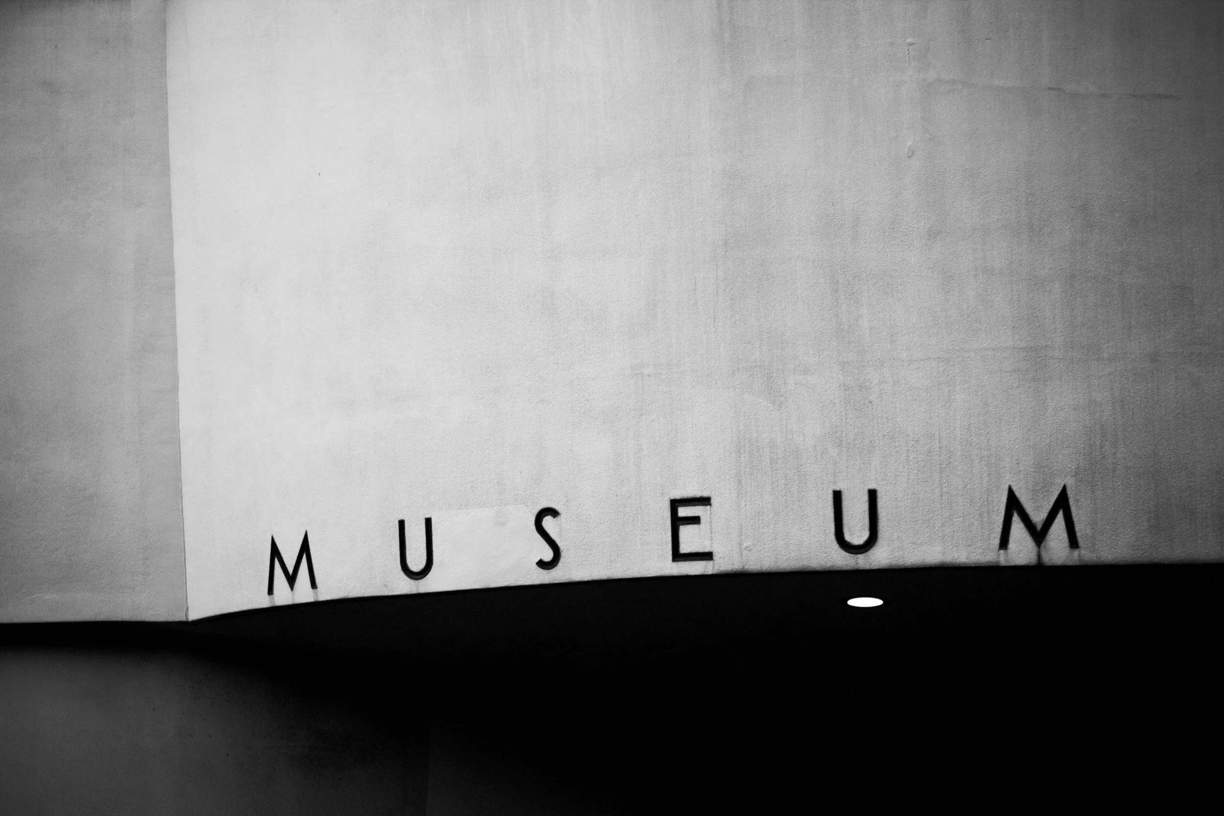 Guggenheim -B&W - 05.18.26 10.jpg