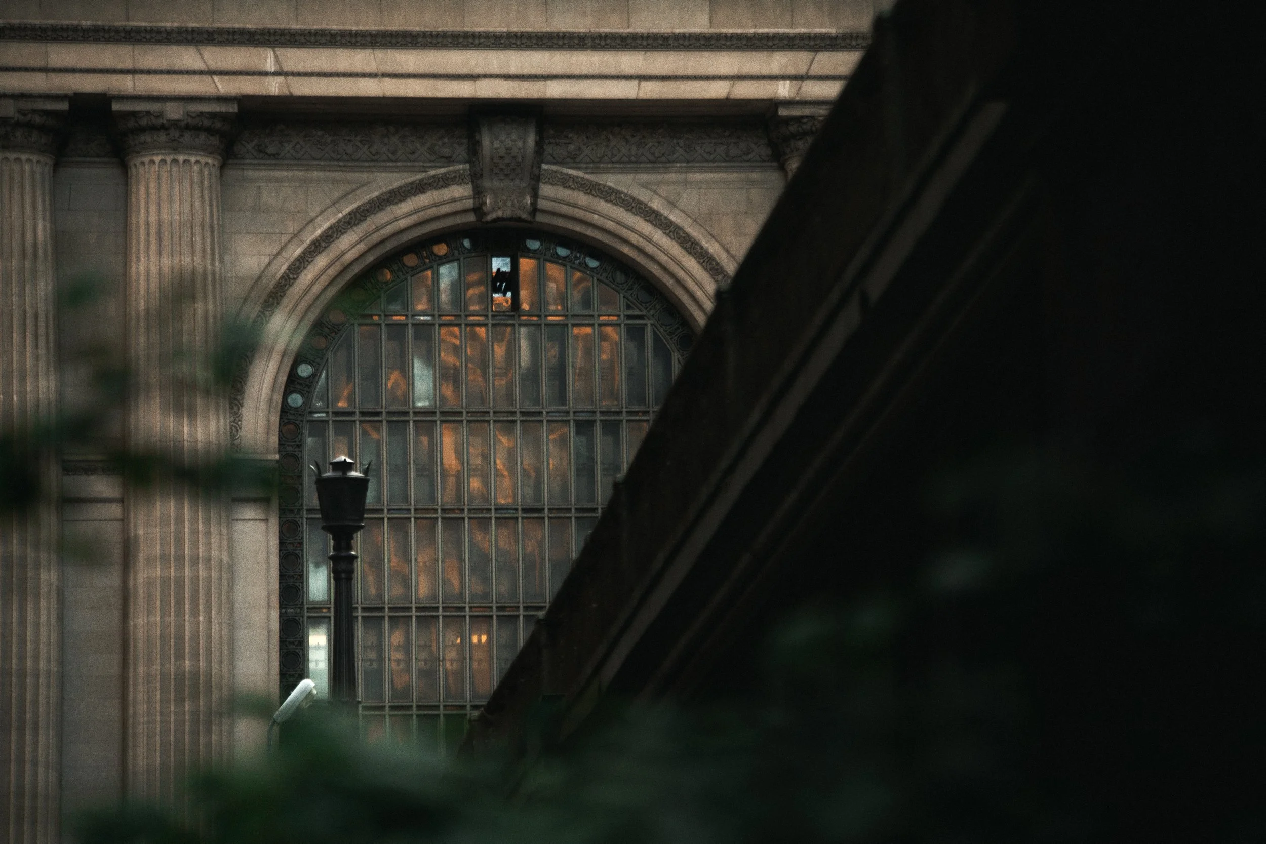 Grand Central Station | 07.24.26  3.jpg