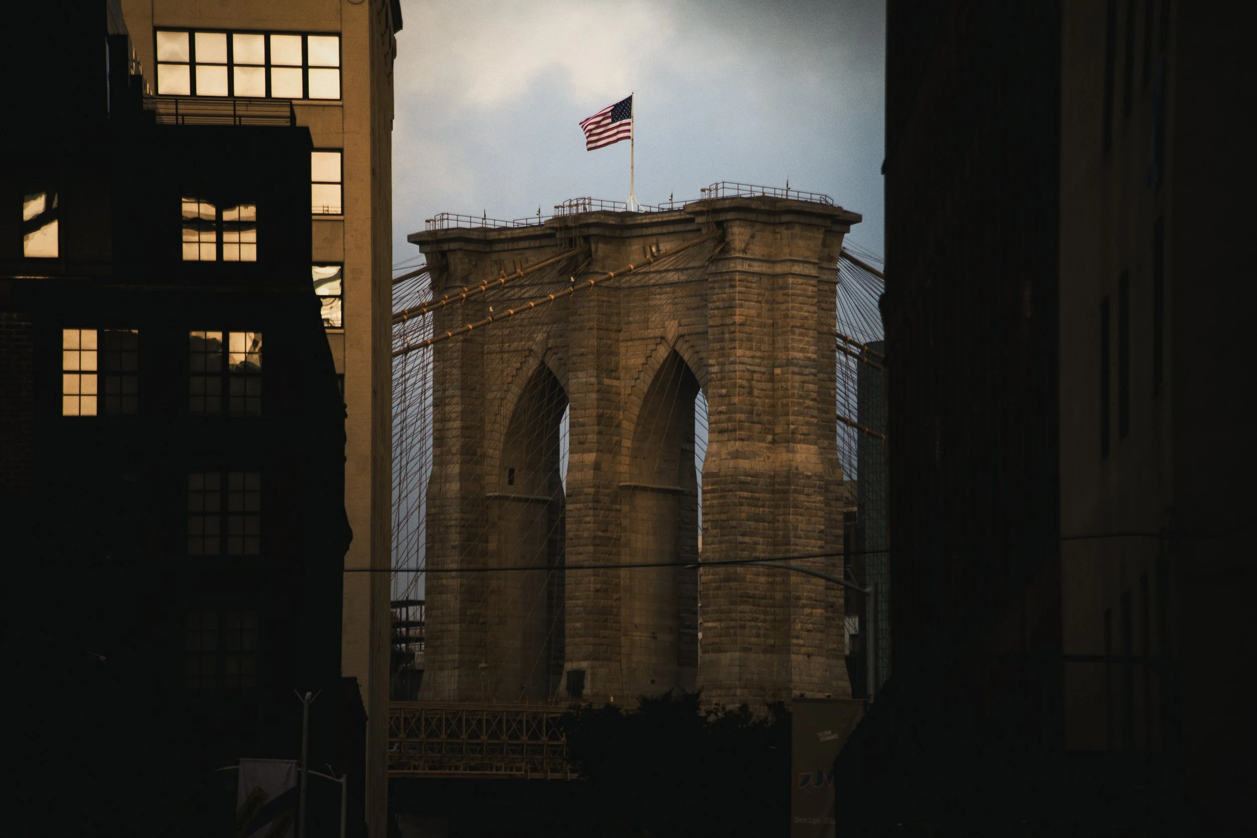 Brooklyn Bridge | 07.30.26  11.jpg