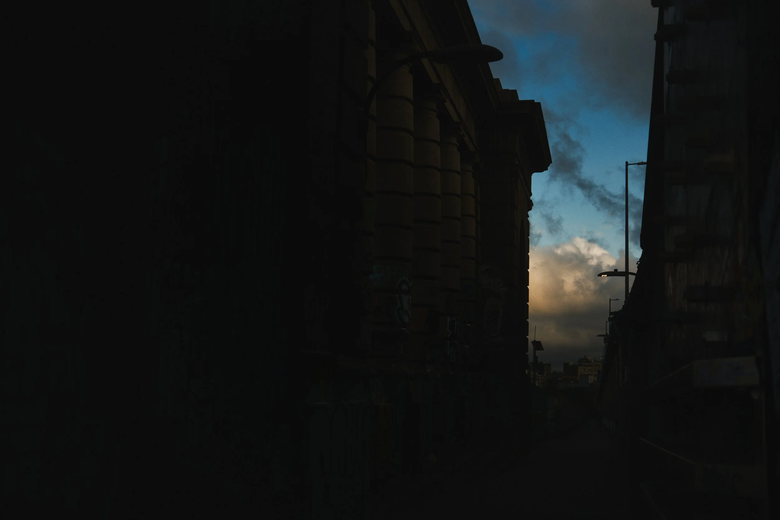 Manhattan Bridge | 07.30.26  66.jpg
