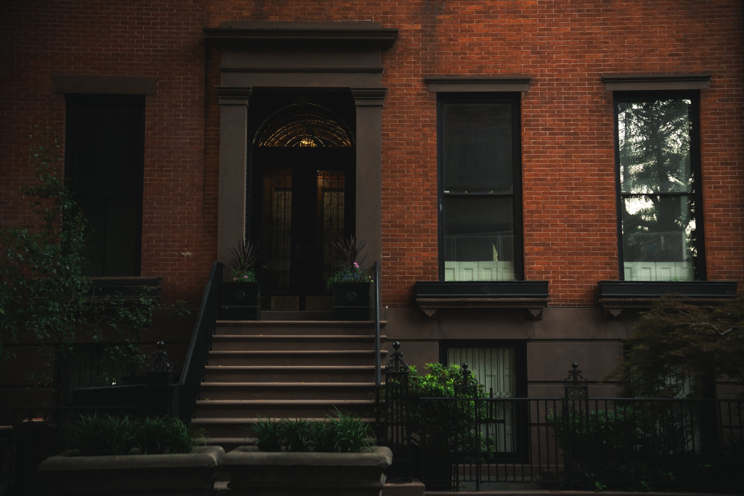 Brooklyn Heights | 08.01.26  19.jpg