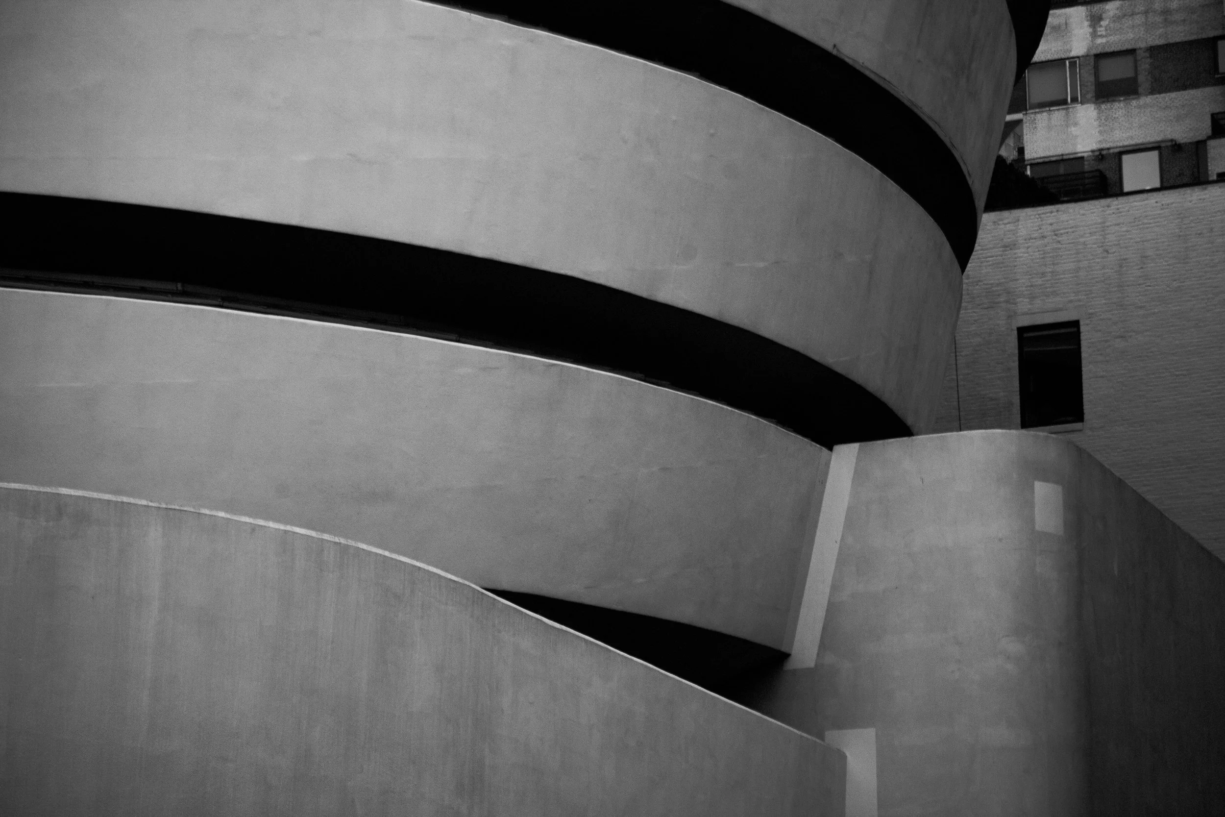 Guggenheim -B&W - 05.18.26 8.jpg