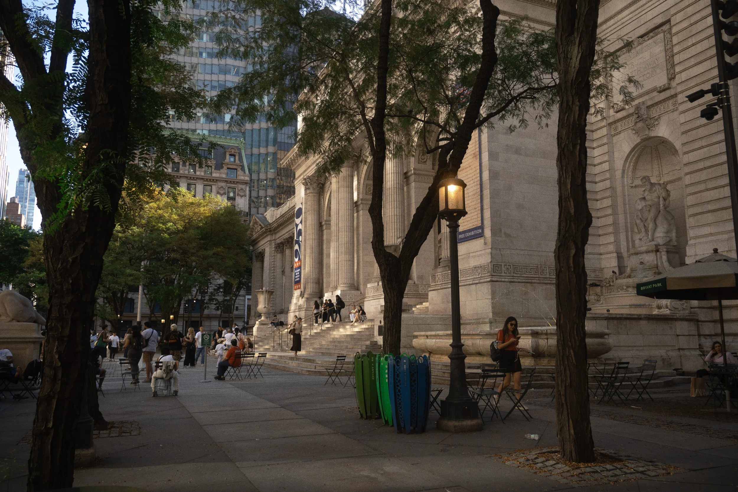 New York Public Library (Color) | 07.08.2738.jpg