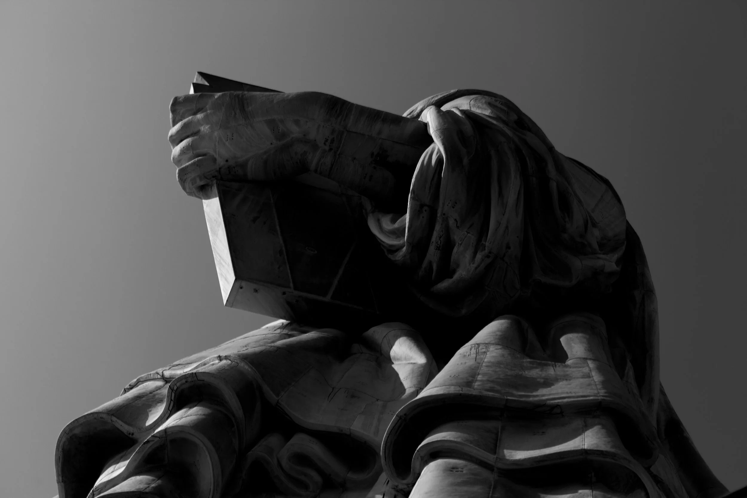 Statue of Liberty | 04.16.26 12.jpg