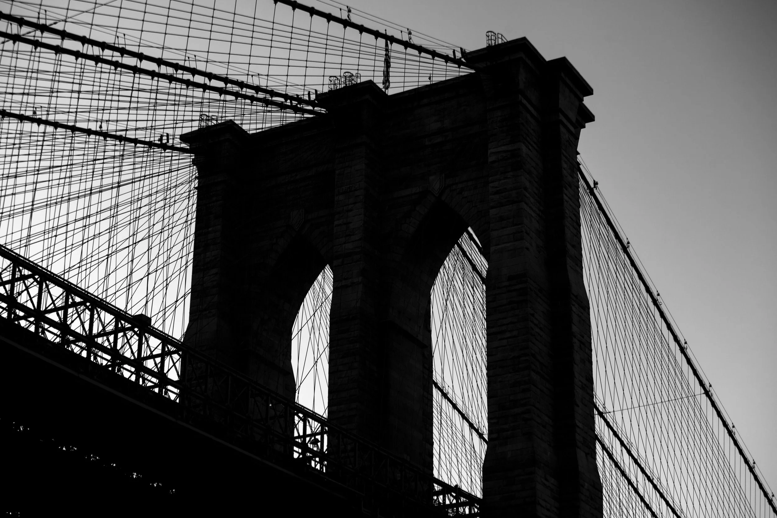 _MG_5353.jpg