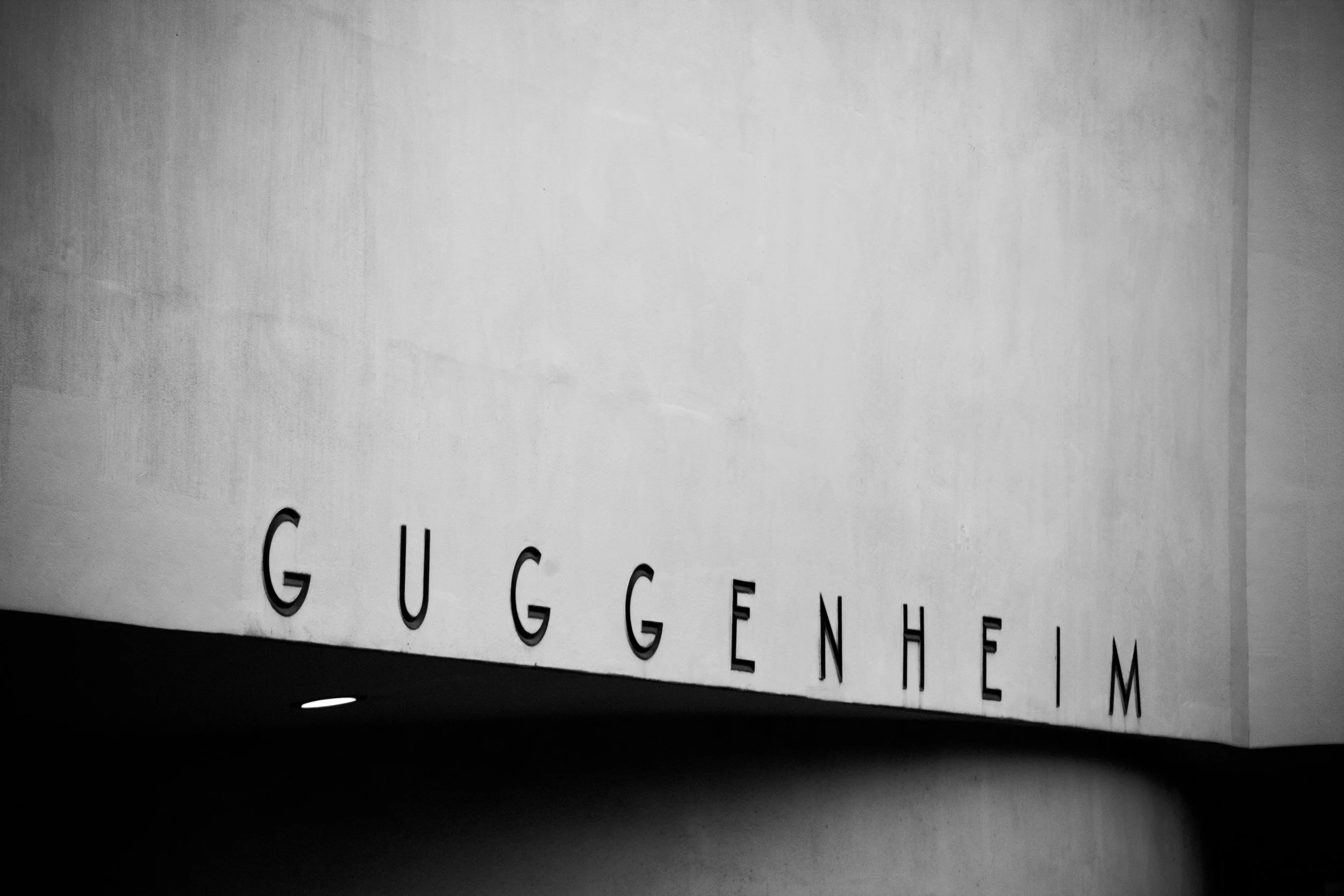 Guggenheim -B&W - 05.18.26 15.jpg