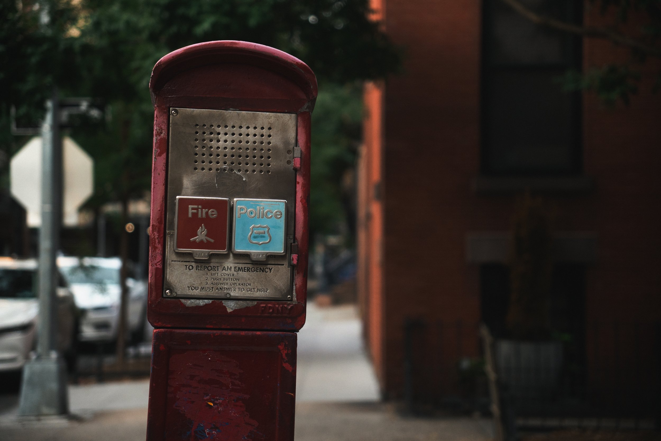 Brooklyn Heights | 08.01.26  39.jpg