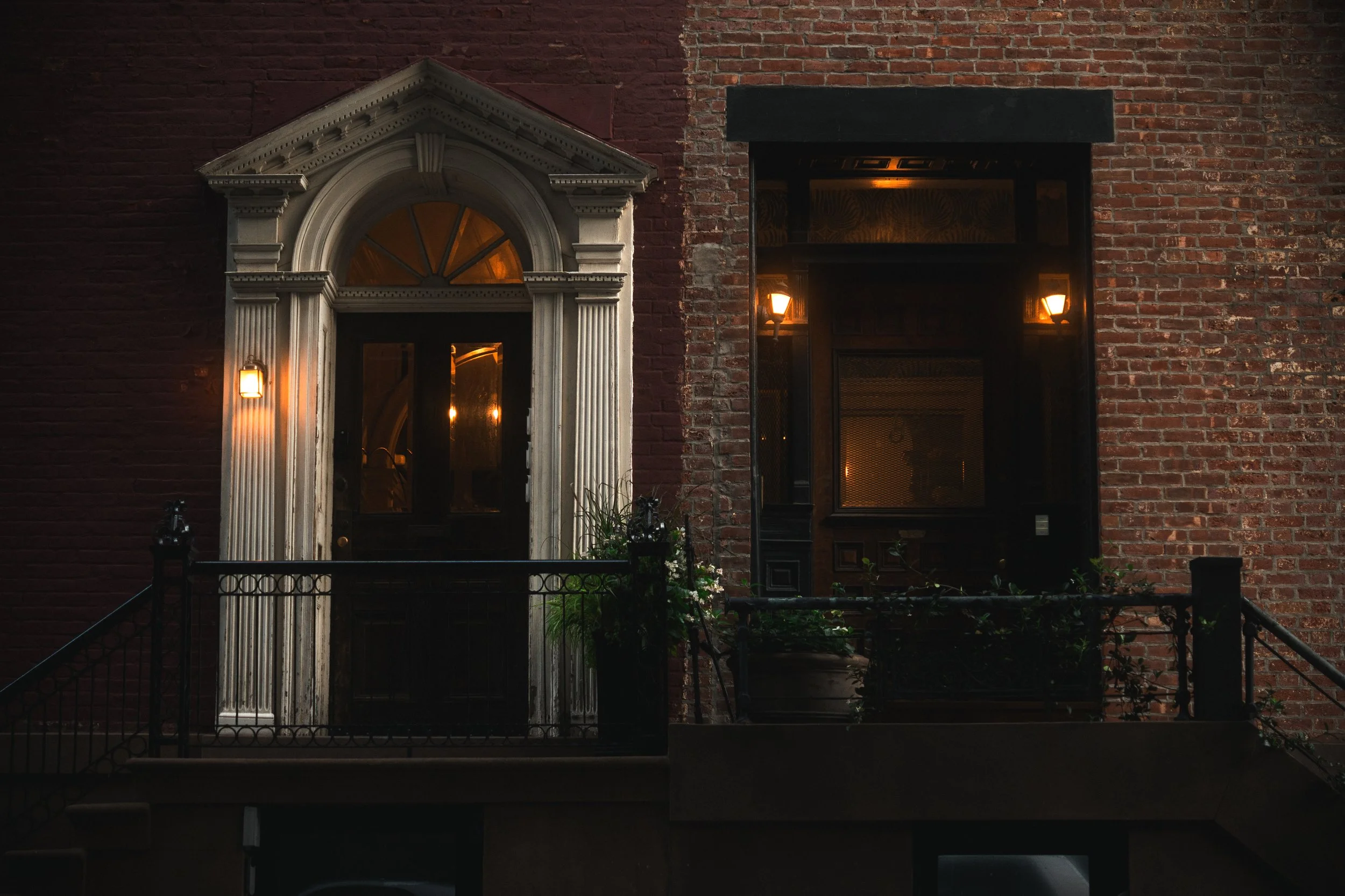 Brooklyn Heights | 08.01.26  34.jpg