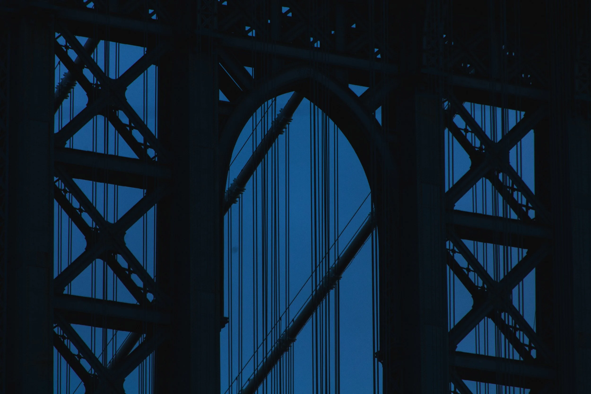 Manhattan Bridge | 07.30.26  10.jpg