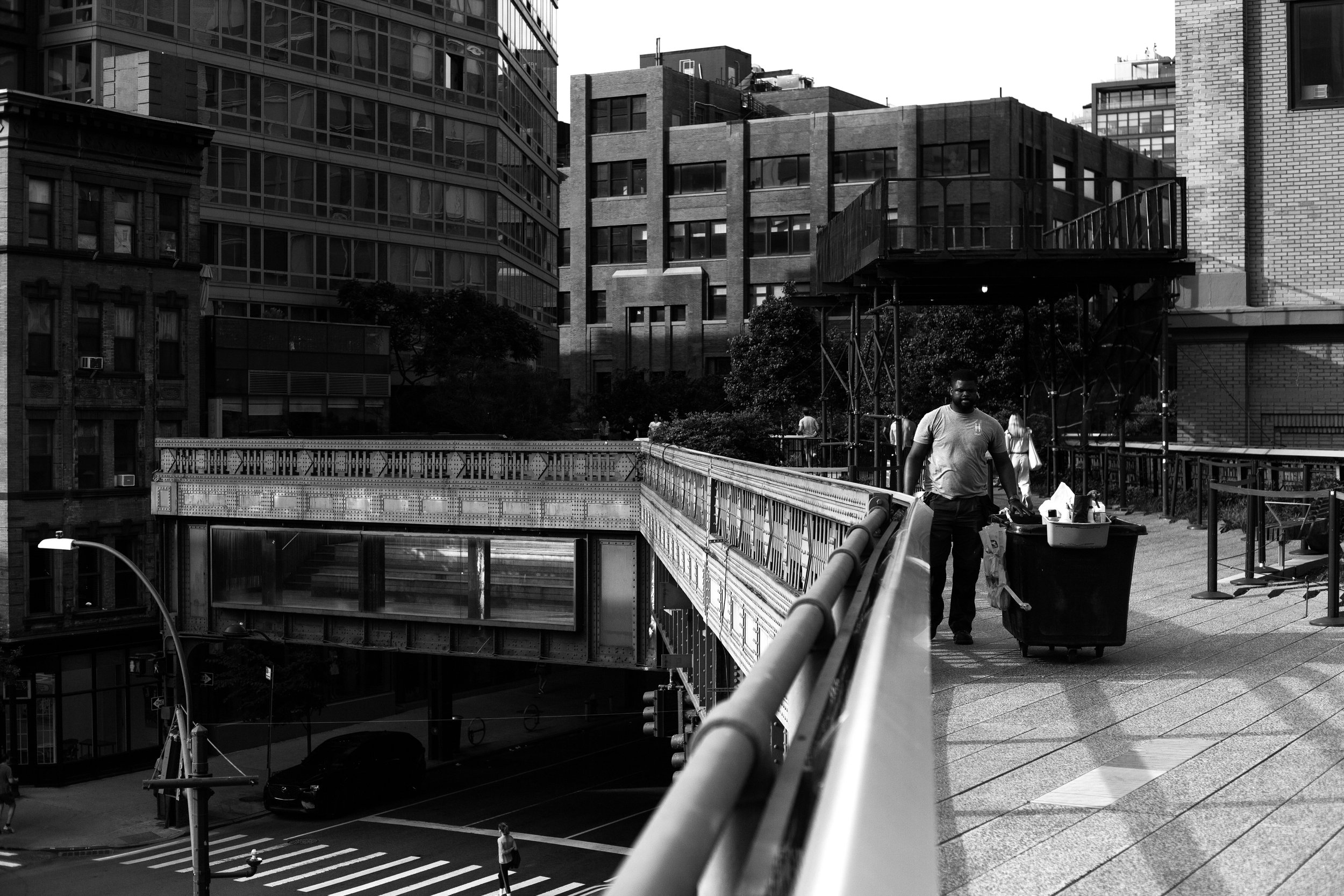 _MG_5087.jpg