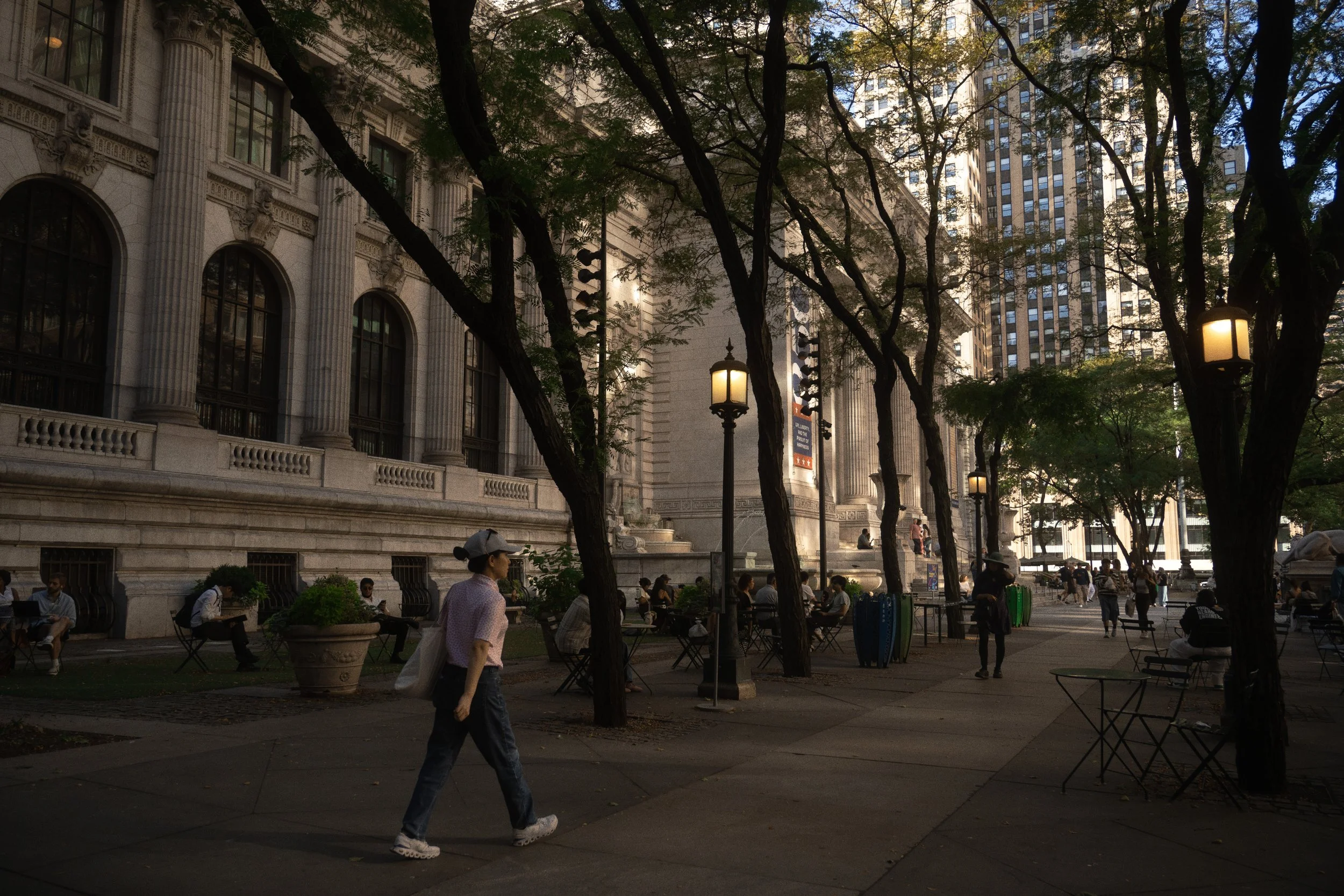 New York Public Library (Color) | 07.08.2744.jpg