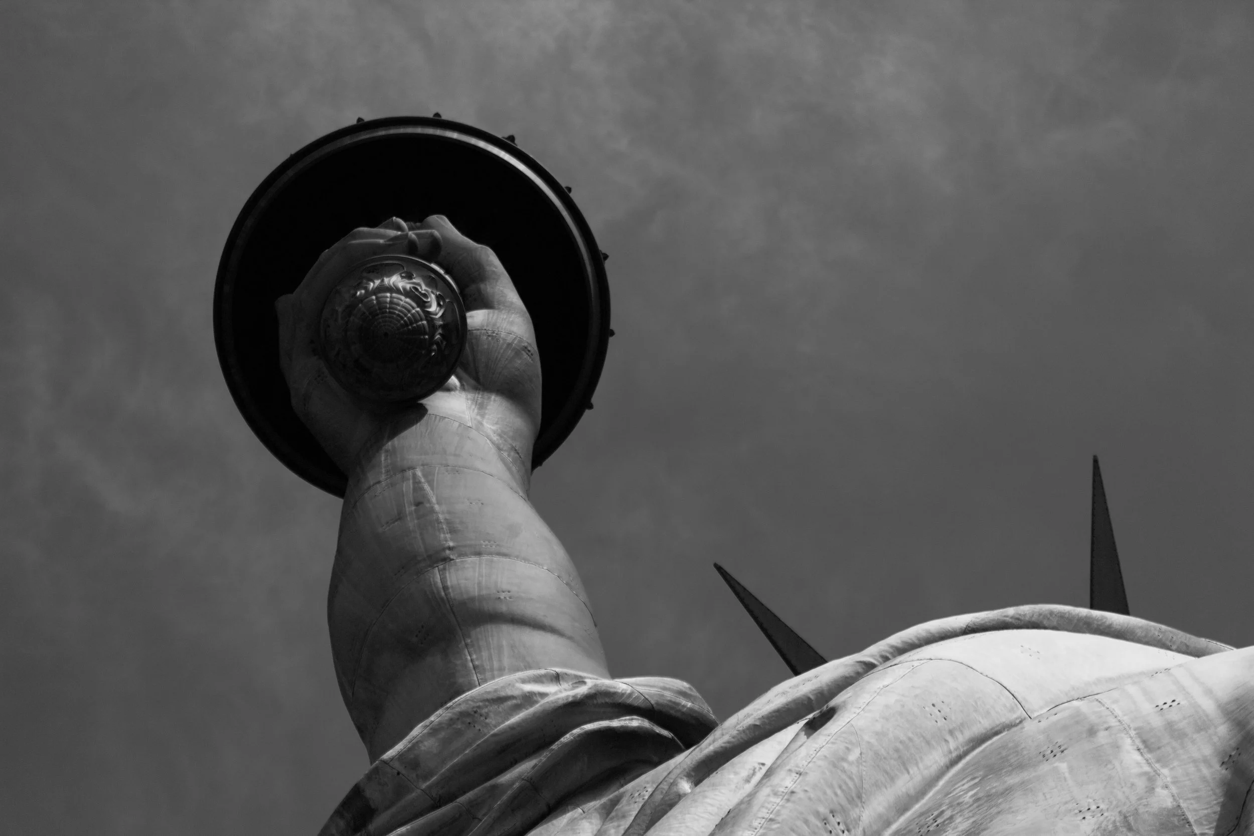 Statue of Liberty | 04.16.26 16.jpg
