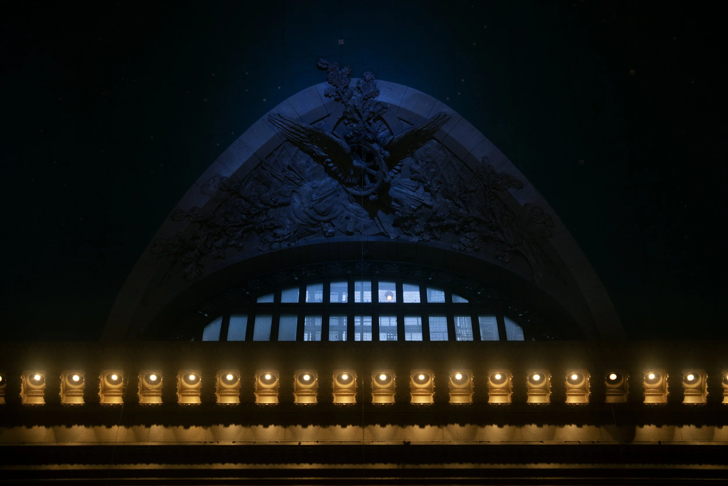 Grand Central Station | 07.24.26  30.jpg