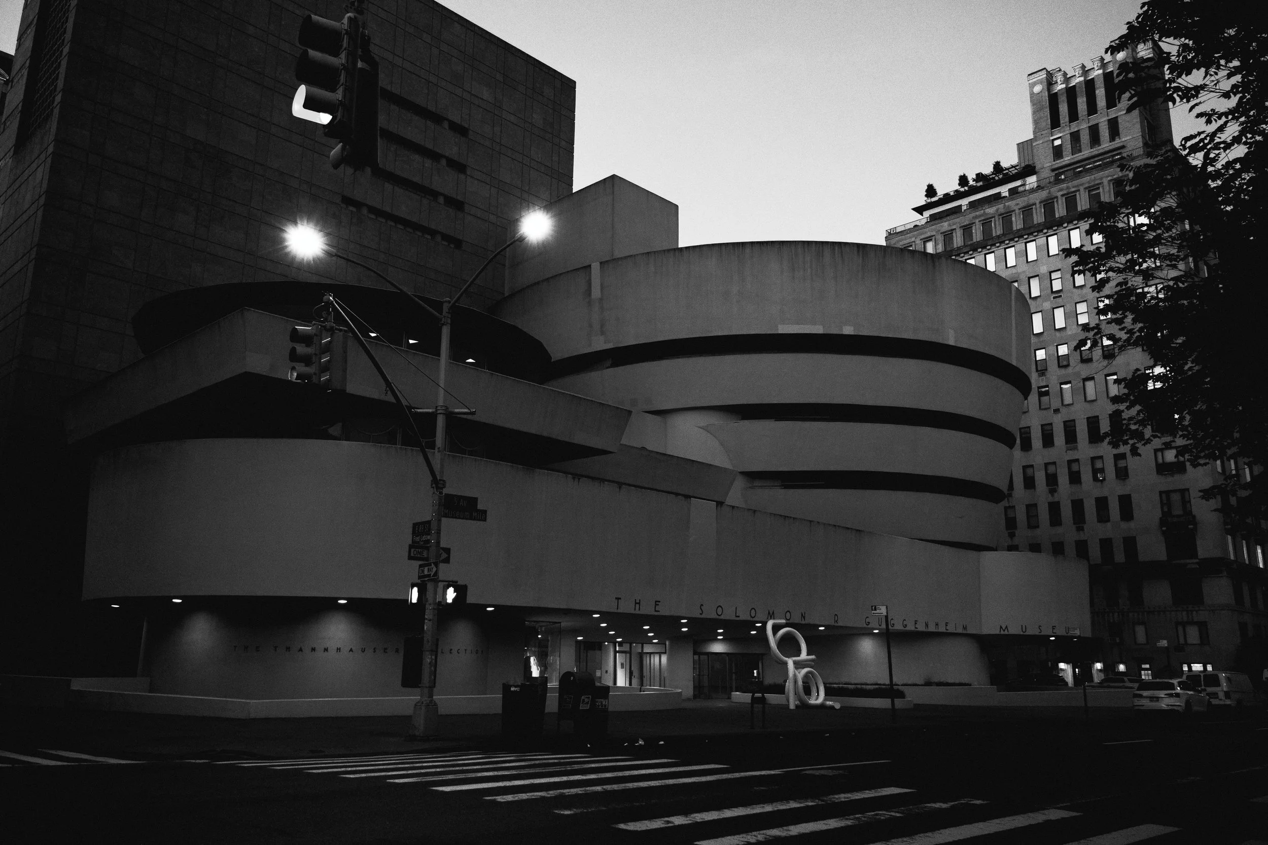 Guggenheim -B&W - 05.18.26 22.jpg