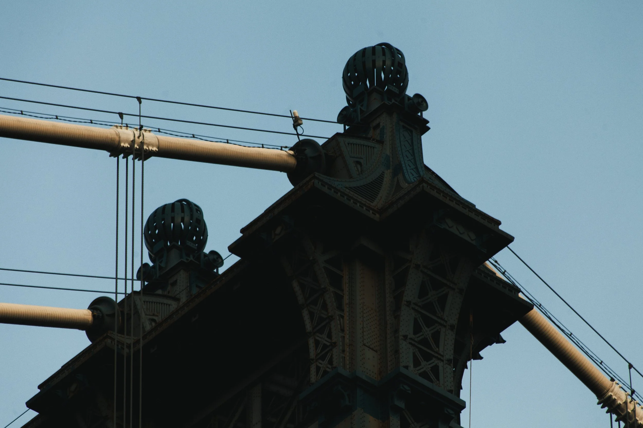 Manhattan Bridge | 07.30.26  16.jpg