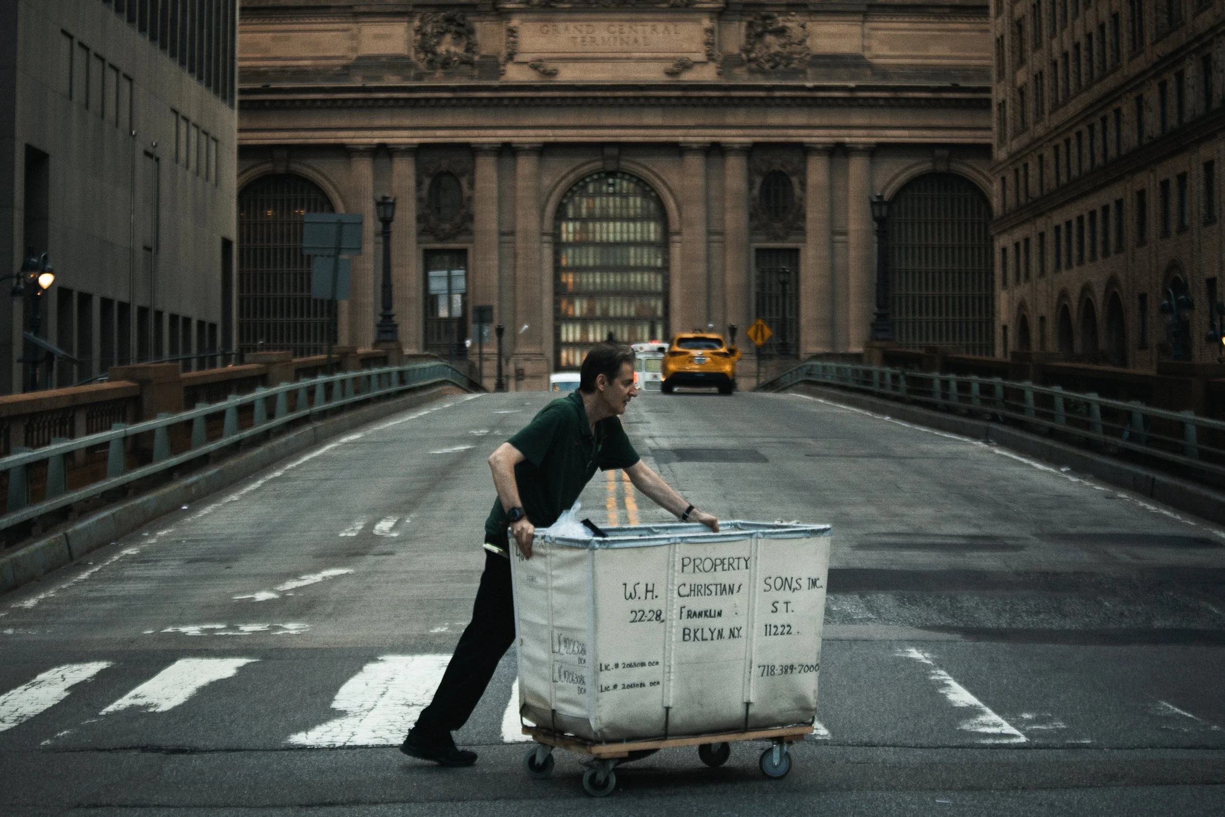 Grand Central Station | 07.24.26  7.jpg