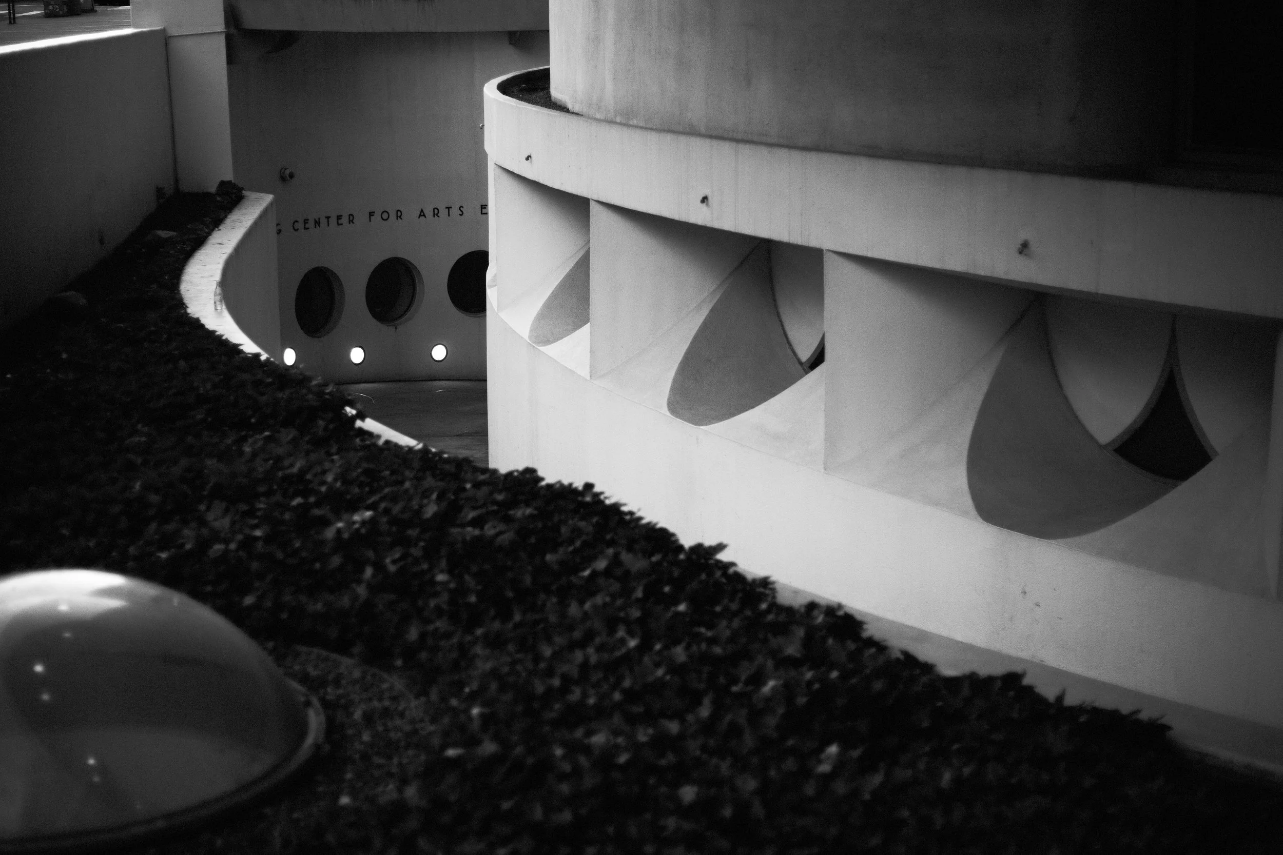 Guggenheim -B&W - 05.18.26 7.jpg