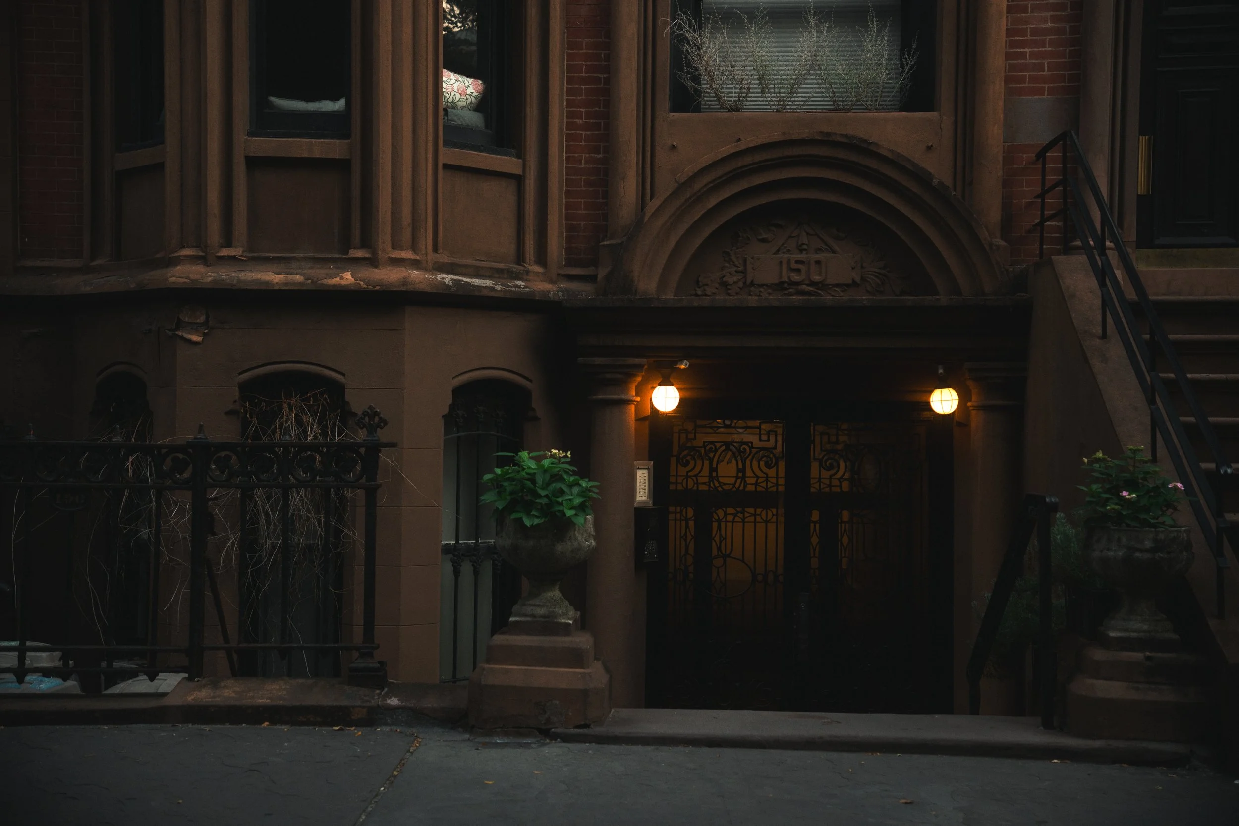 Brooklyn Heights | 08.01.26  23.jpg