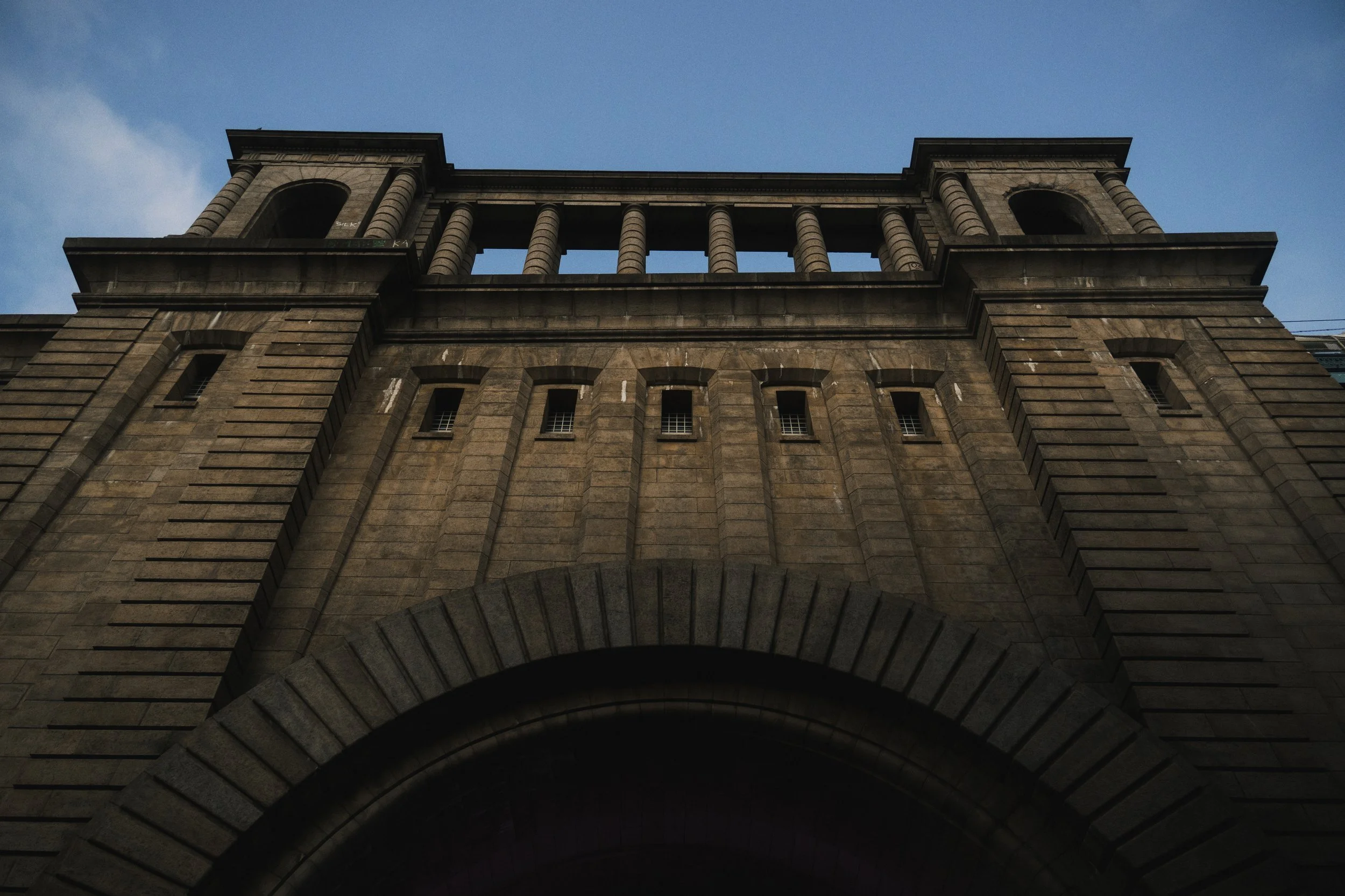 Manhattan Bridge | 07.30.26  39.jpg