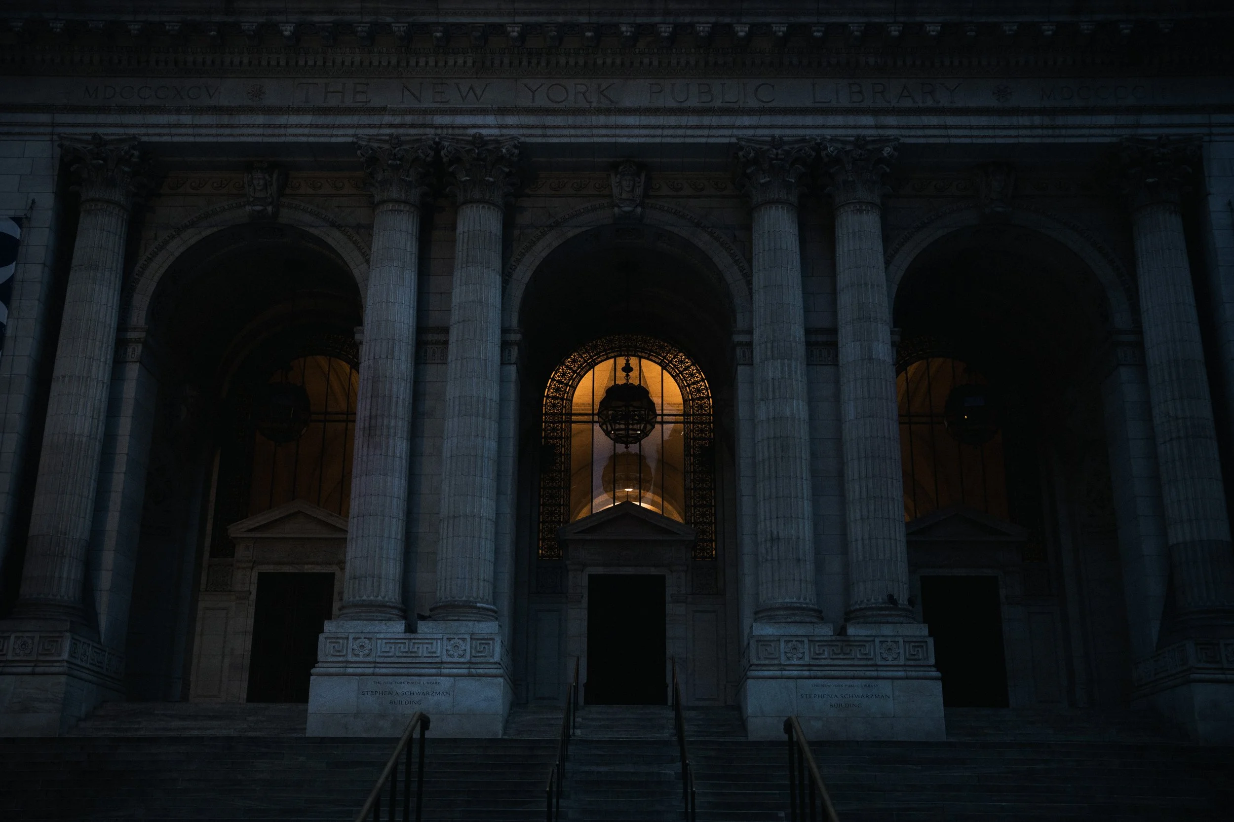 New York Public Library | 07.24.26  15.jpg