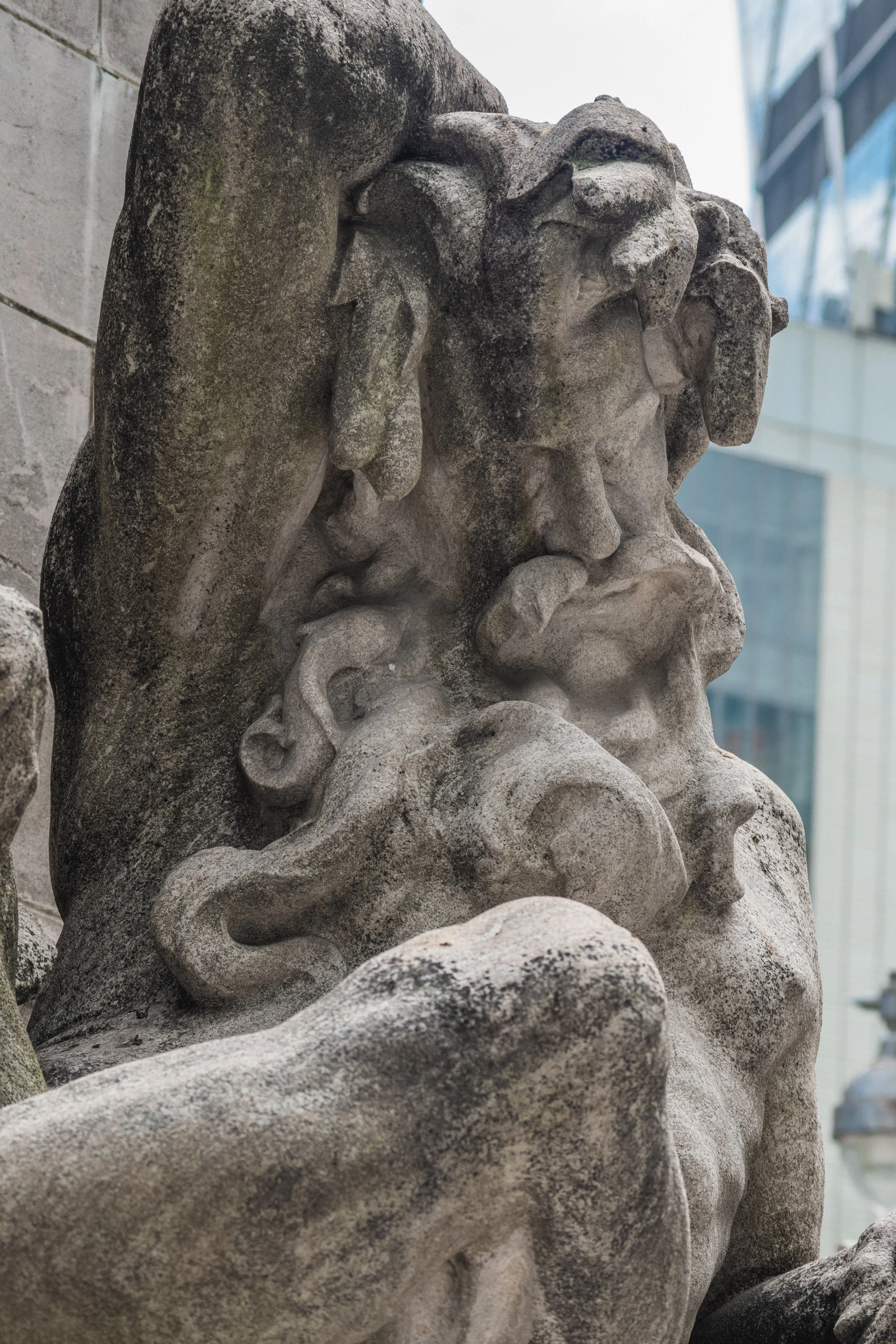 _DSC7073.jpg