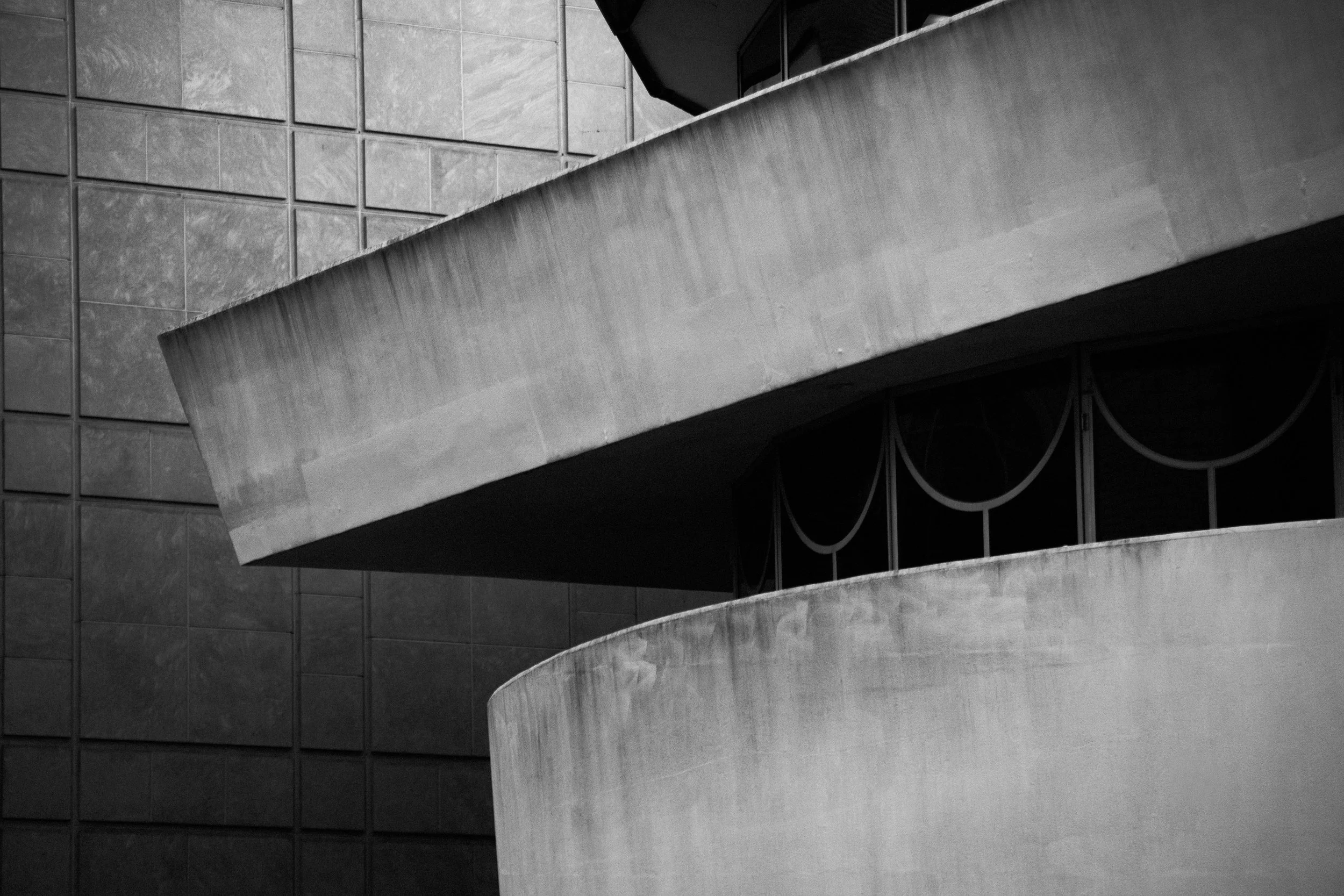 Guggenheim -B&W - 05.18.26 12.jpg