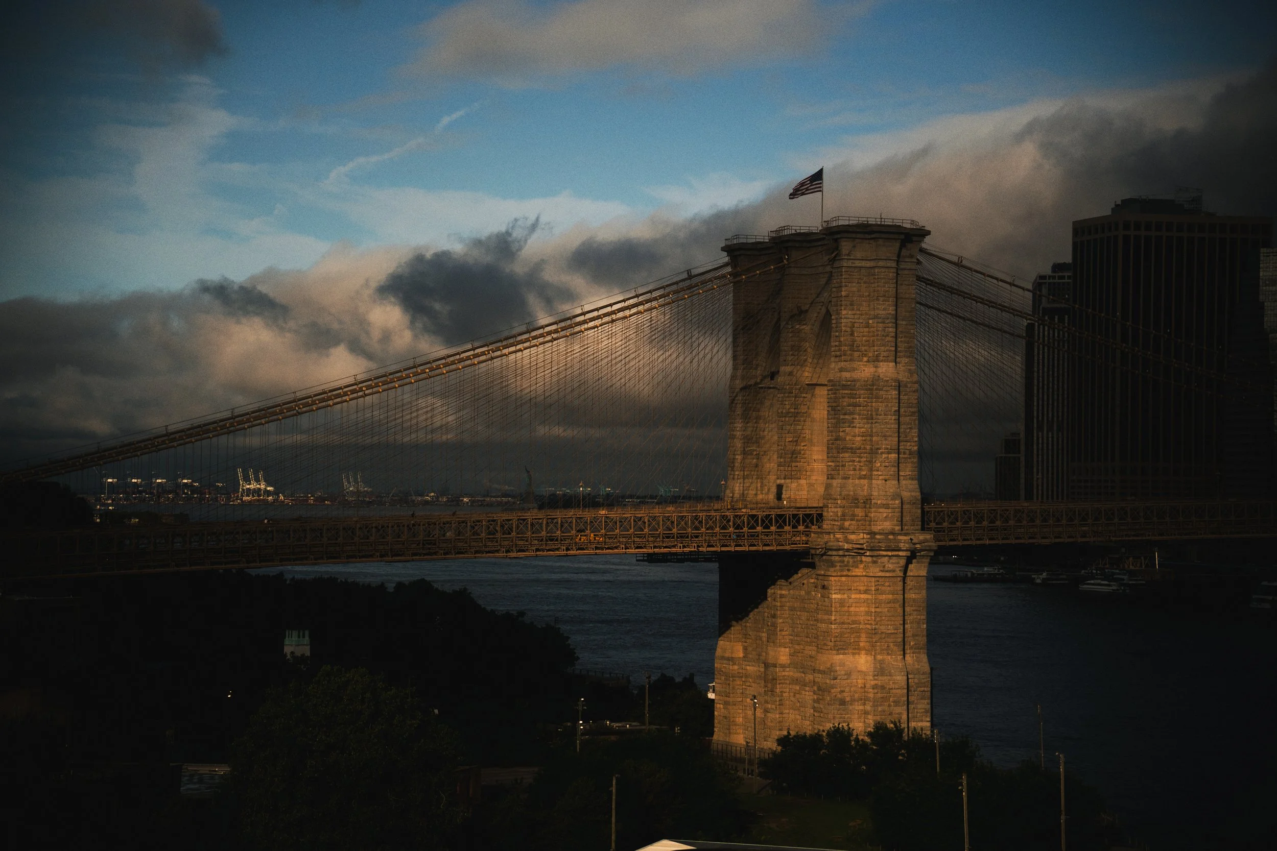 Brooklyn Bridge | 07.30.26  24.jpg