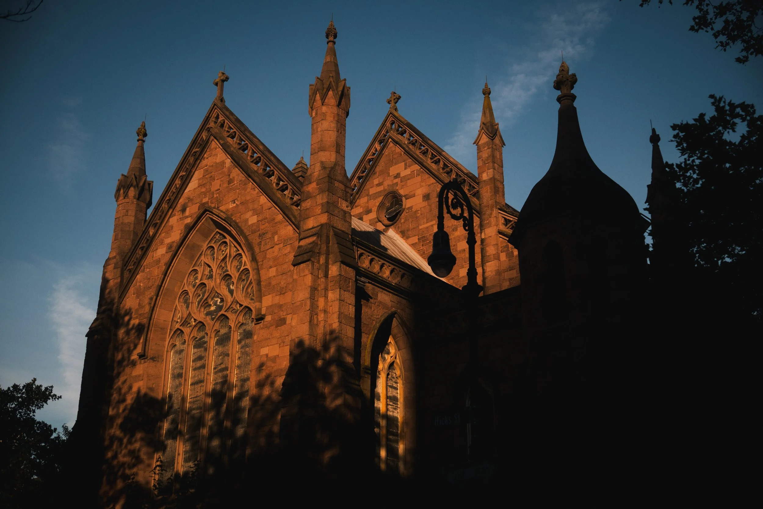 Brooklyn Heights | 08.01.26  53.jpg