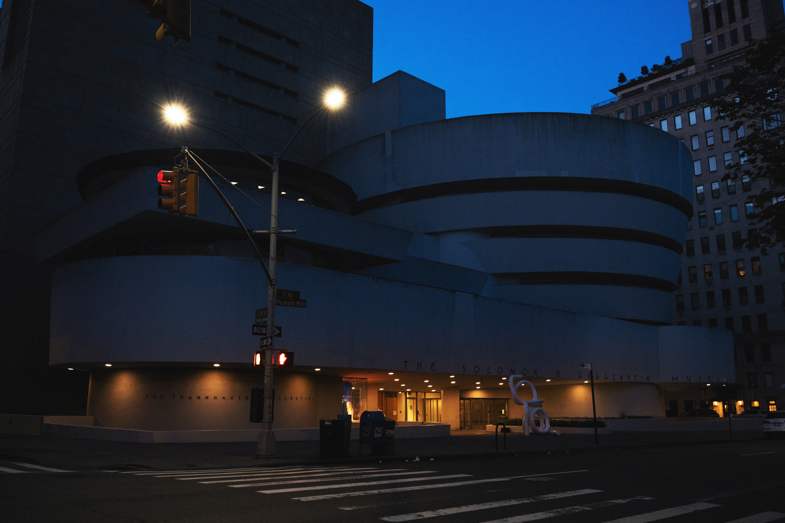 Guggenheim - Color - 05.18.png