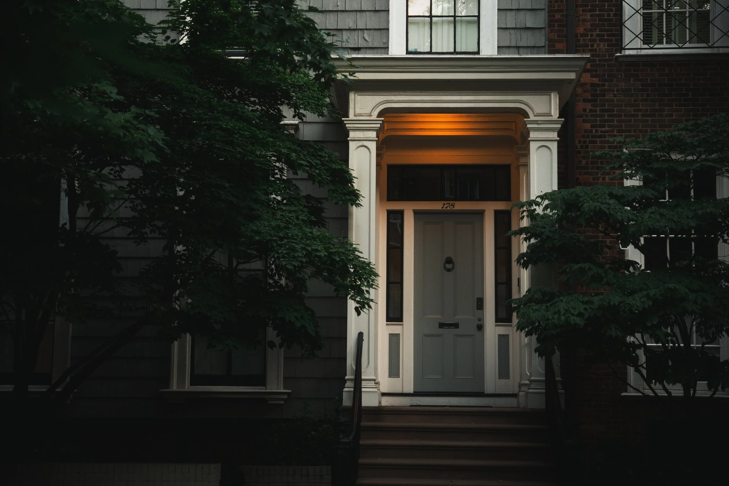 Brooklyn Heights | 08.01.26  25.jpg