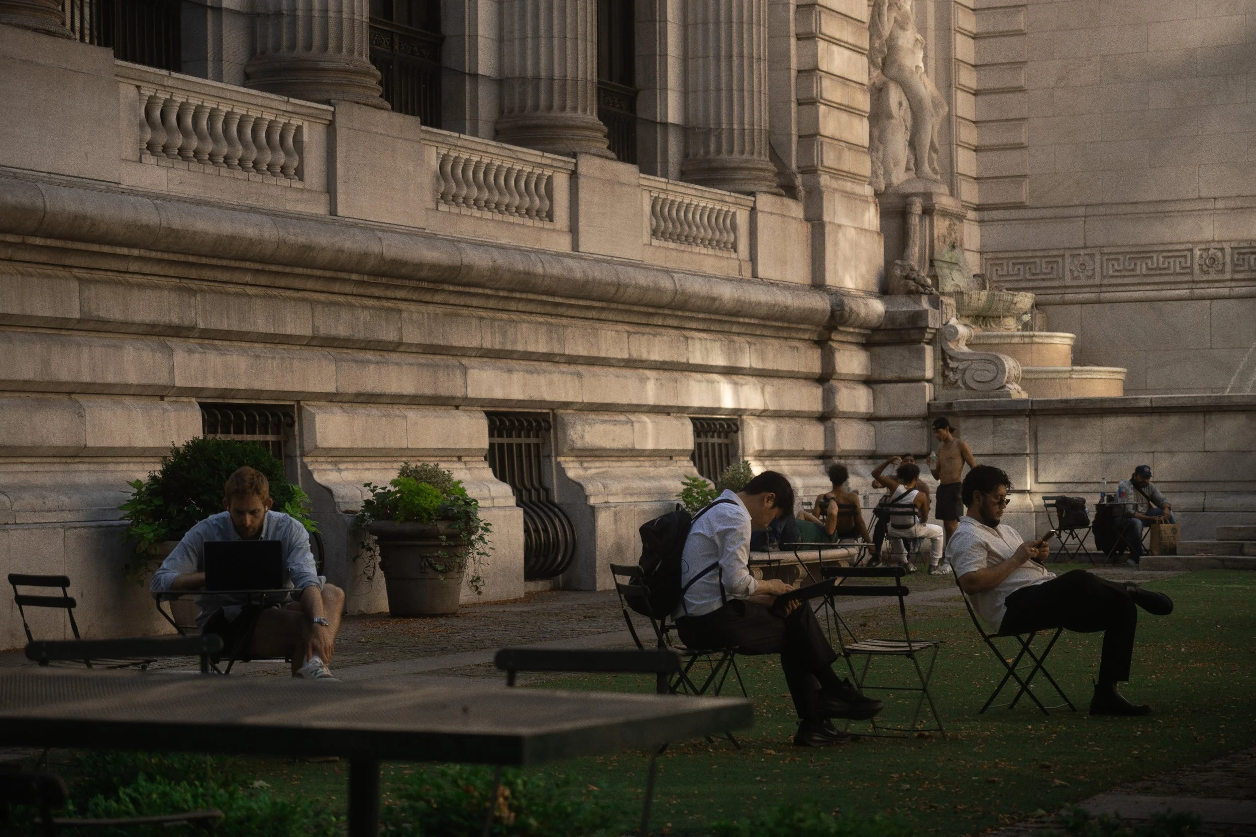 New York Public Library (Color) | 07.08.2745.jpg