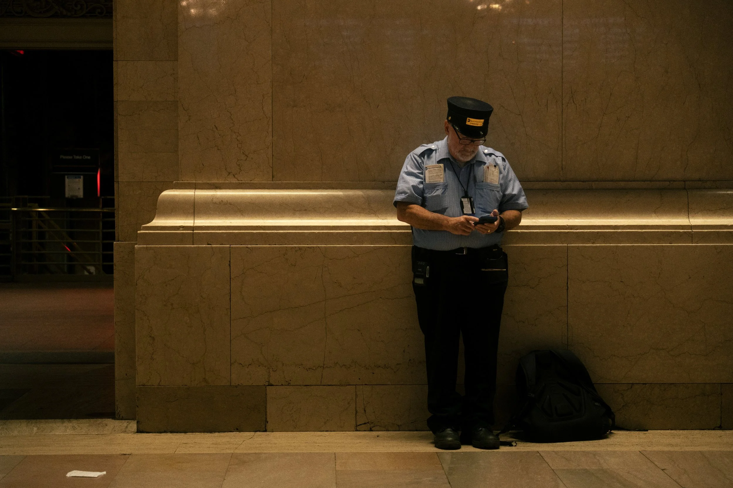 Grand Central Station | 07.24.26  37_1.jpg