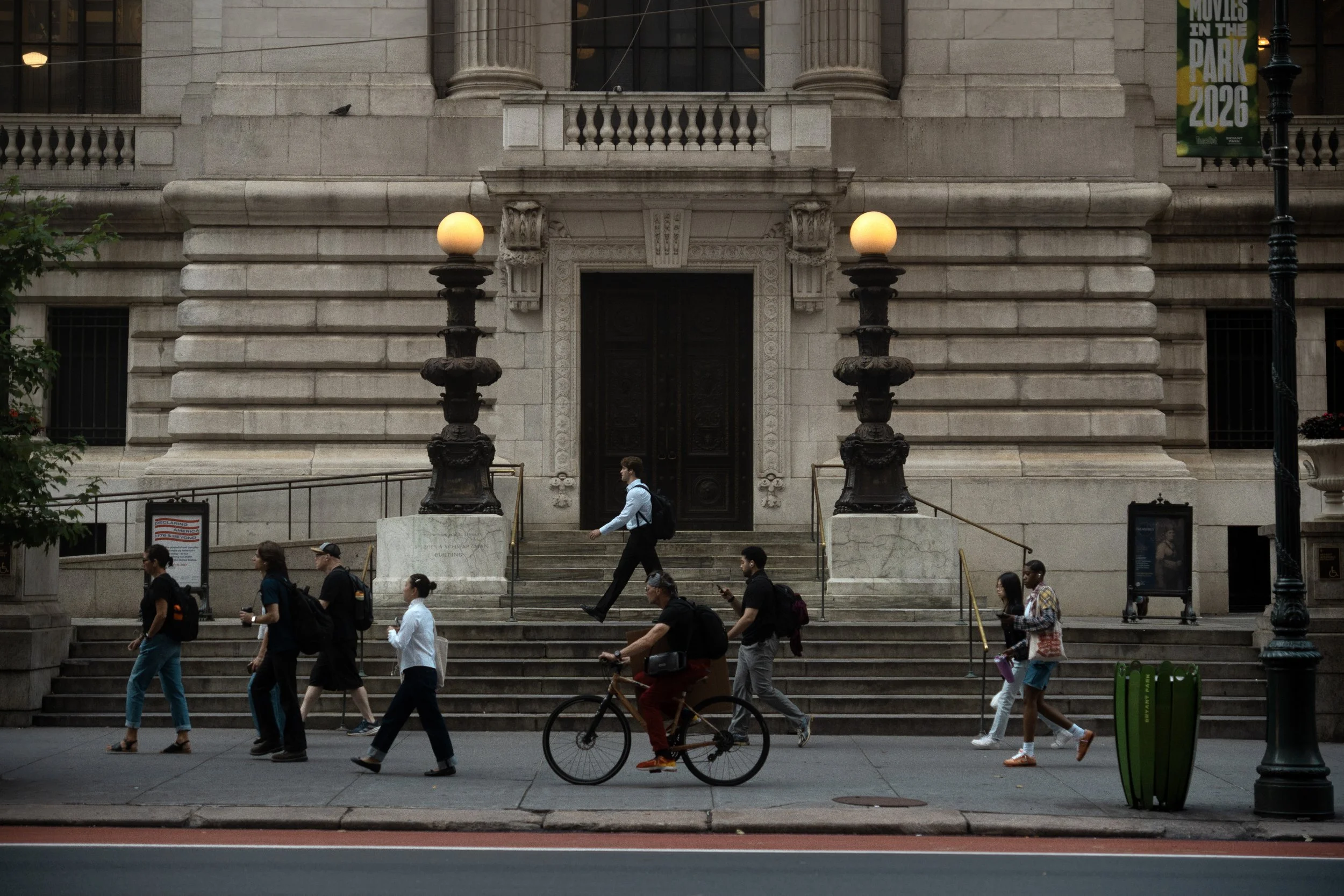 New York Public Library | 07.24.26  21.jpg