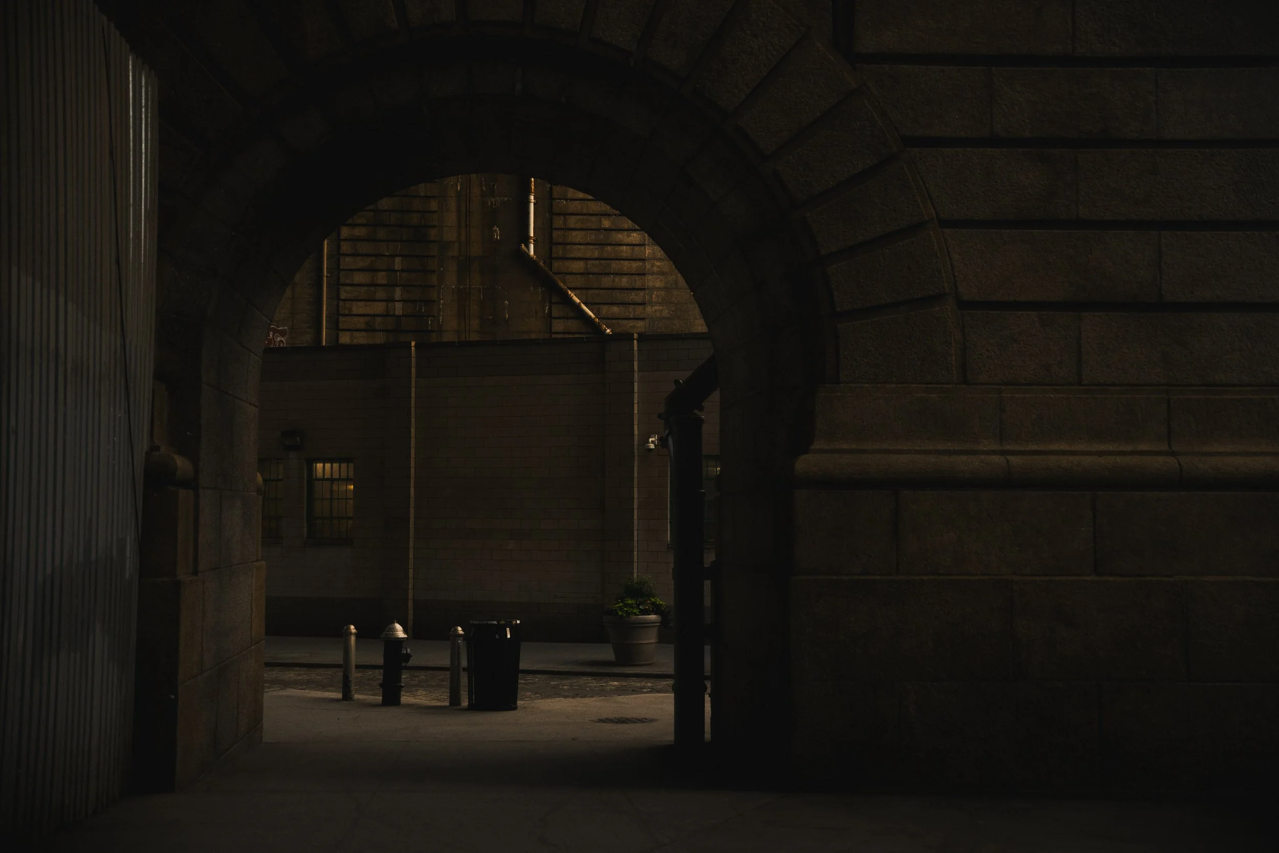 Manhattan Bridge | 07.30.26  37.jpg