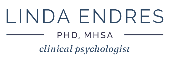 Dr. Linda Endres Phd